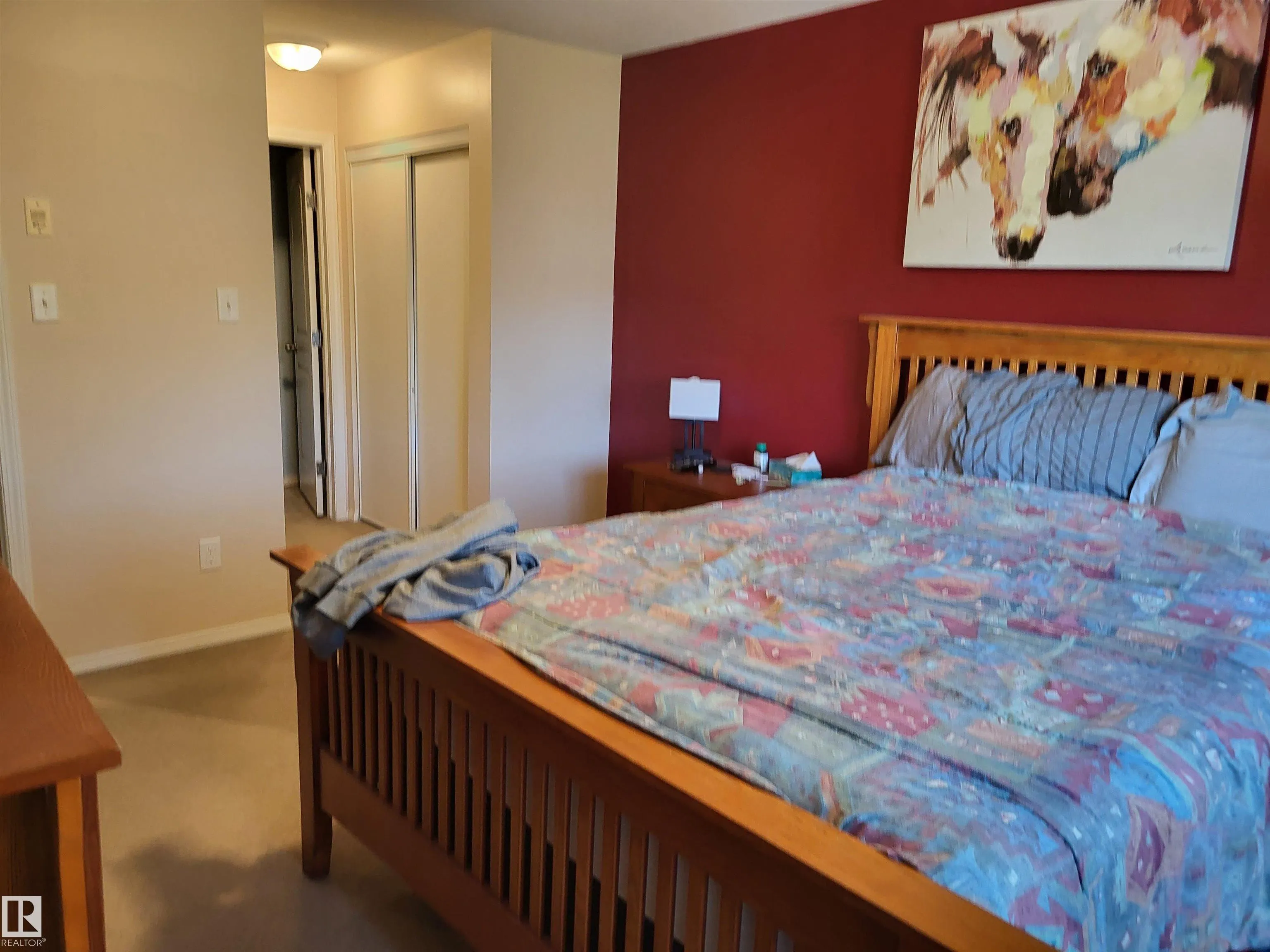 50 Woodsmere Close