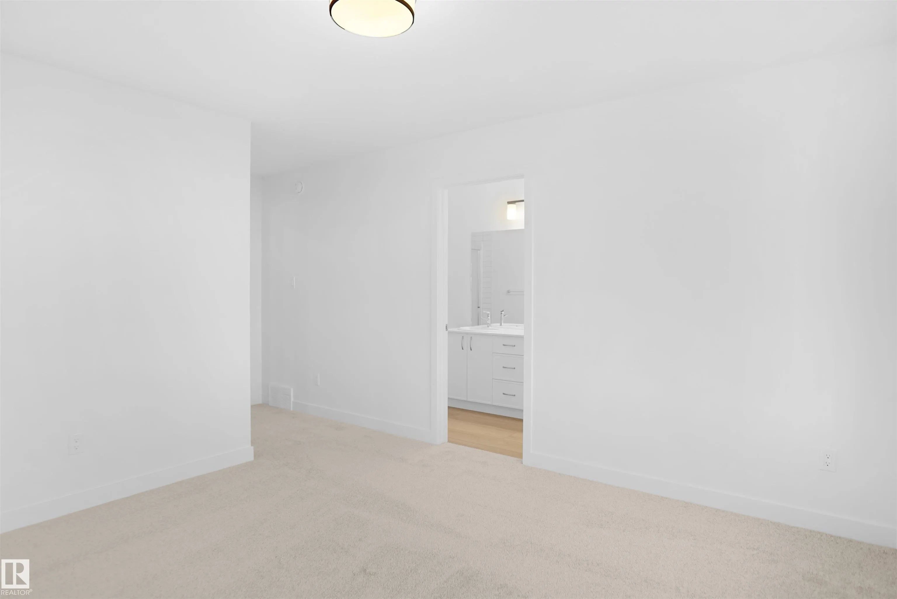 1179 SOUTH CREEK Wynd