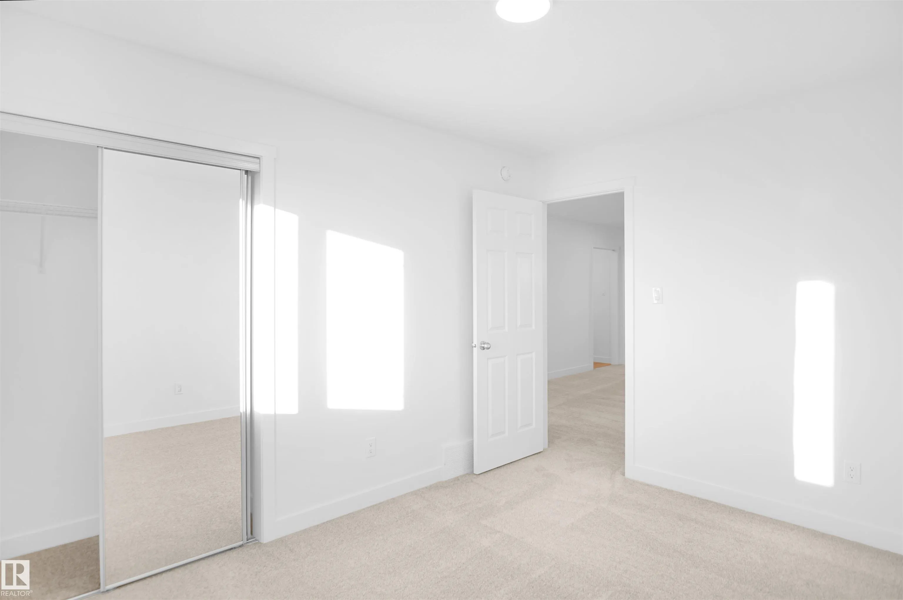 1179 SOUTH CREEK Wynd