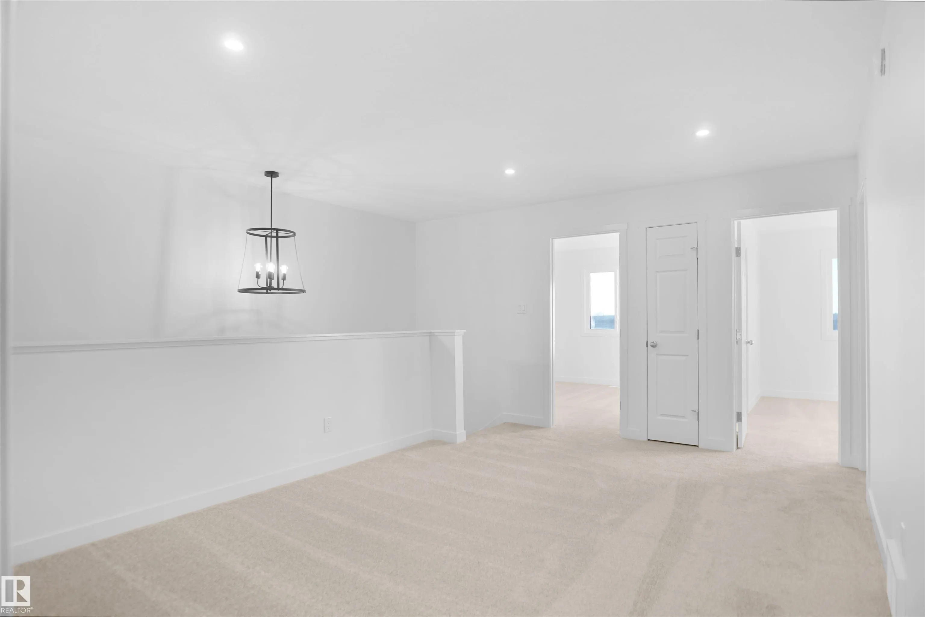 1179 SOUTH CREEK Wynd