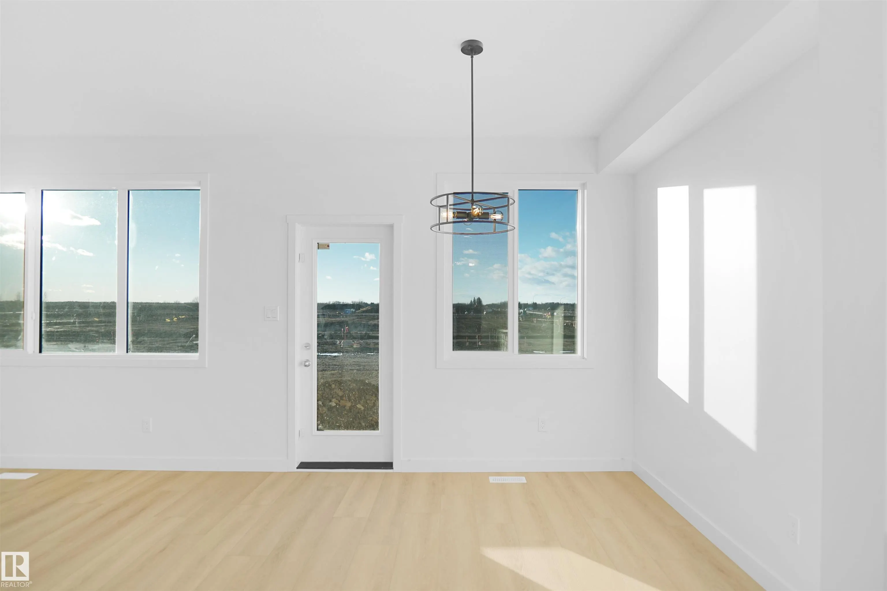 1179 SOUTH CREEK Wynd