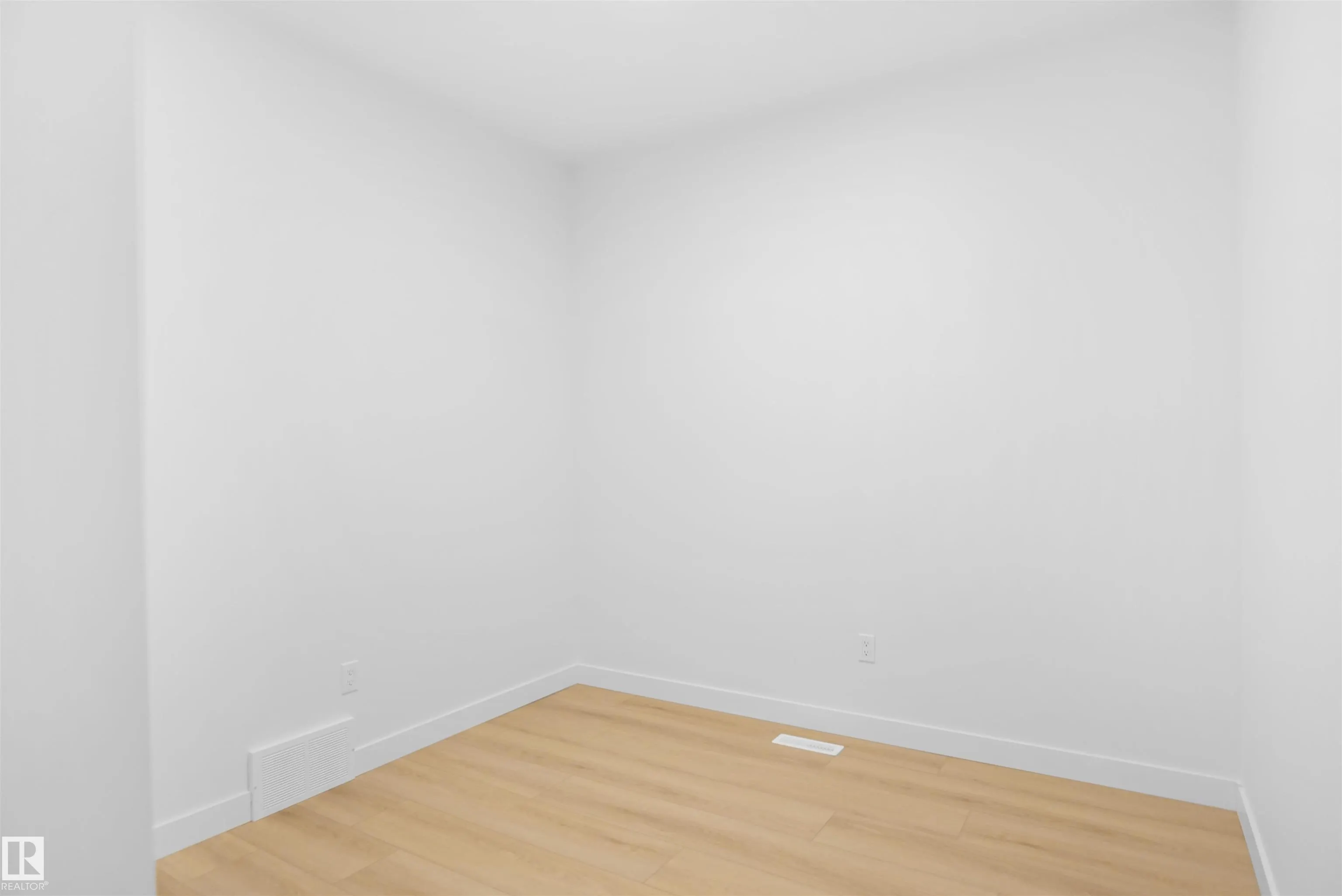 1179 SOUTH CREEK Wynd