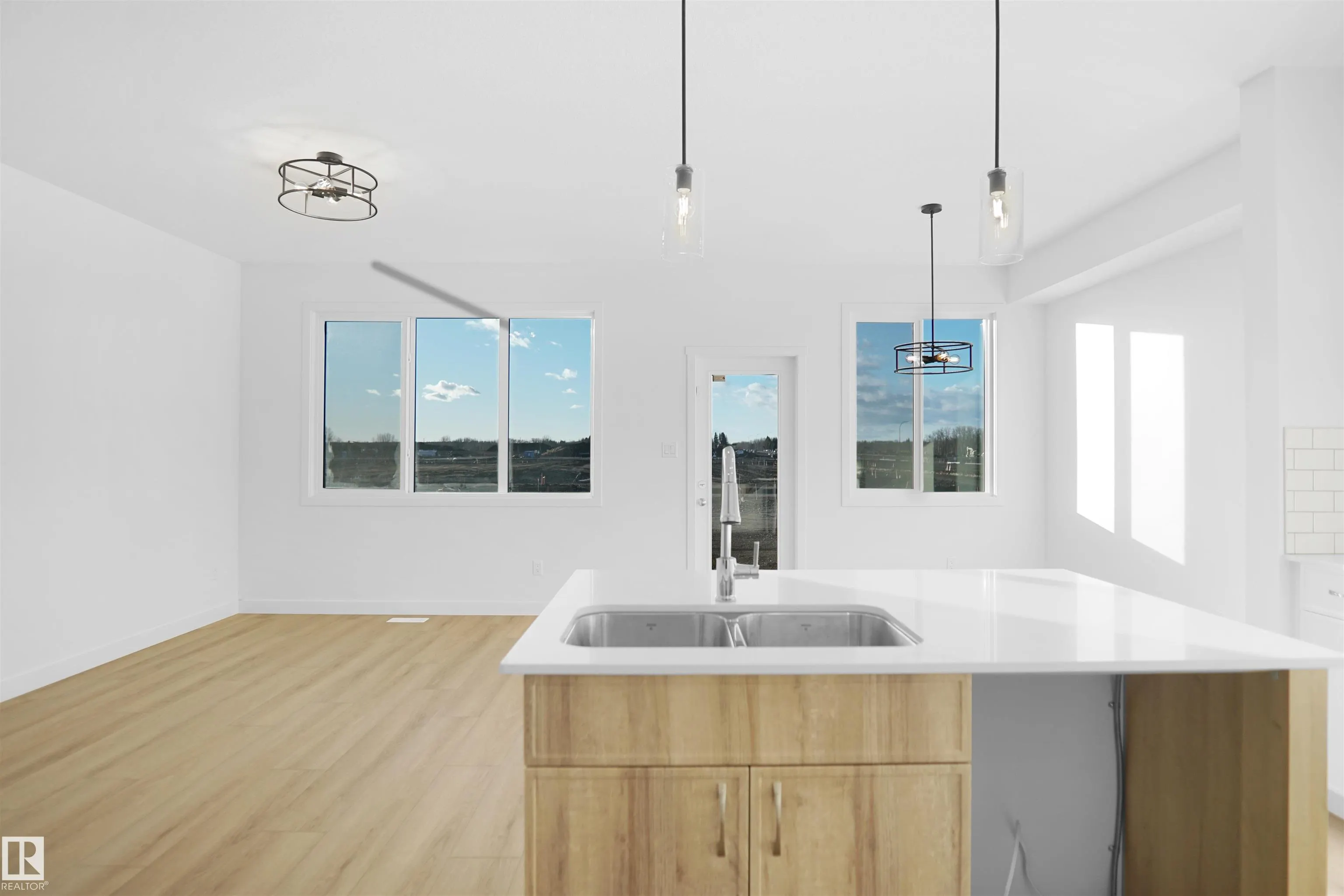 1179 SOUTH CREEK Wynd