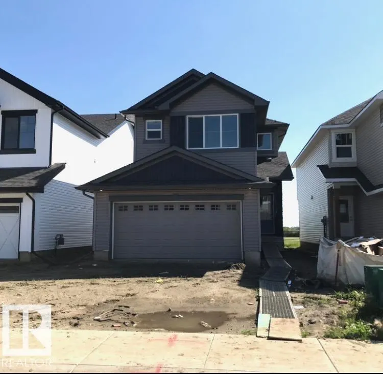 1179 SOUTH CREEK Wynd