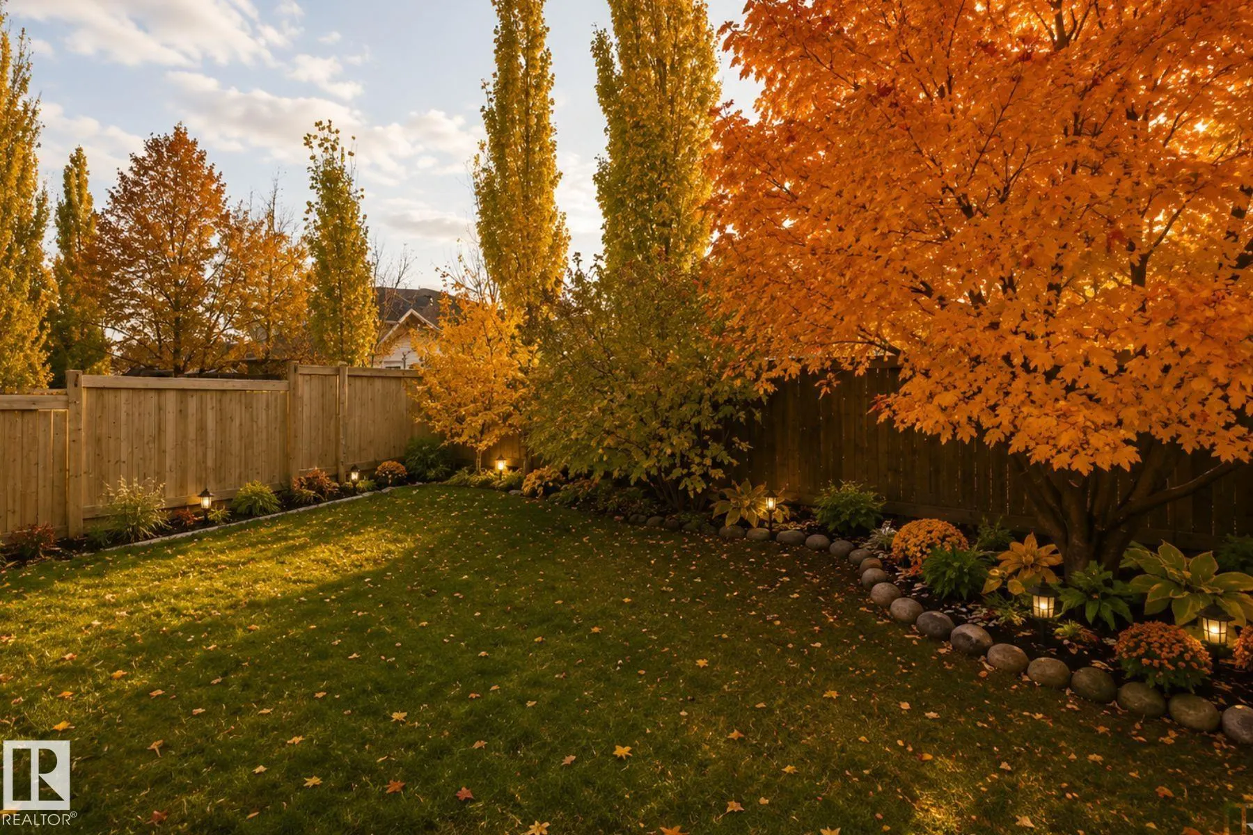 208 Rainbow Crescent
