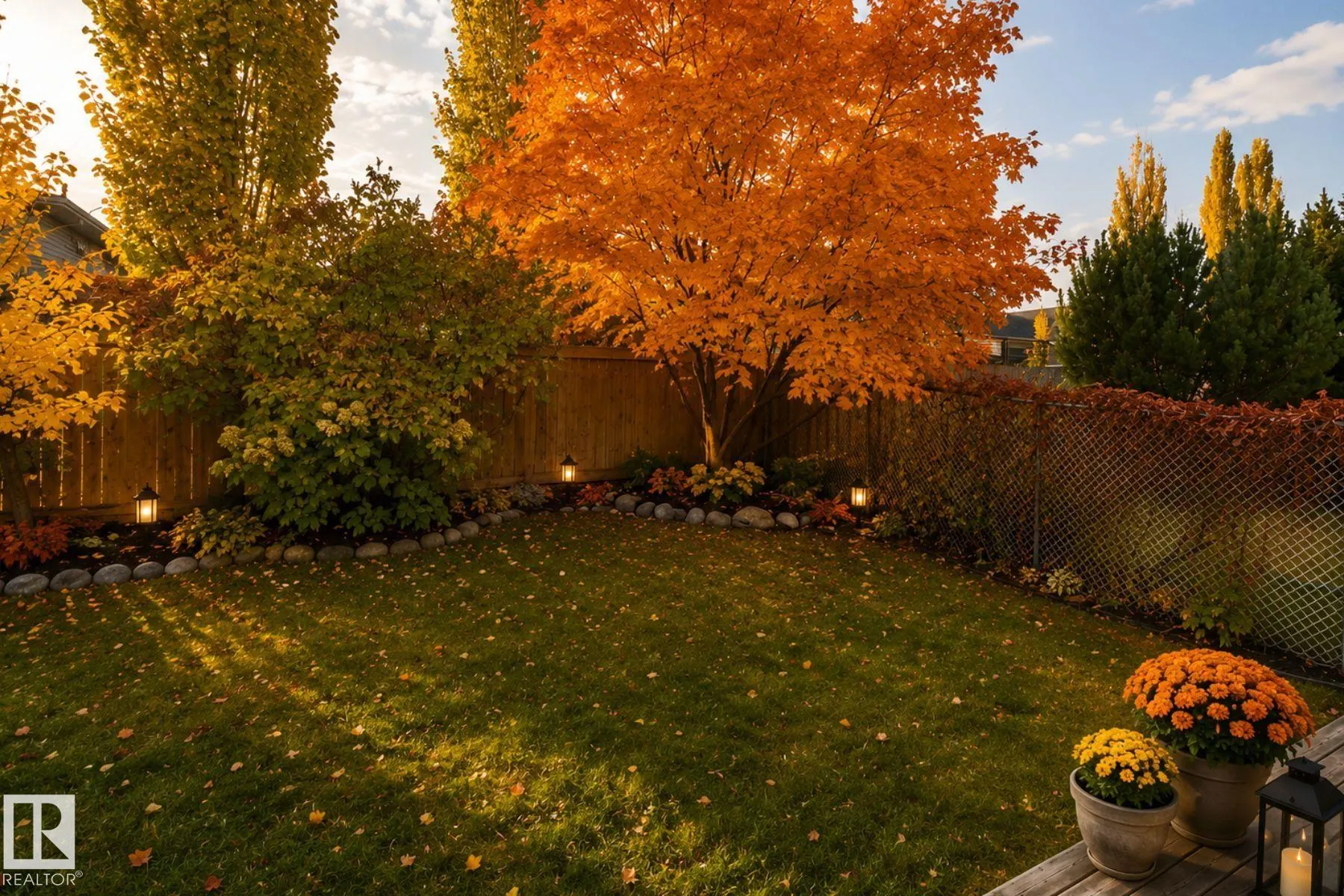 208 Rainbow Crescent