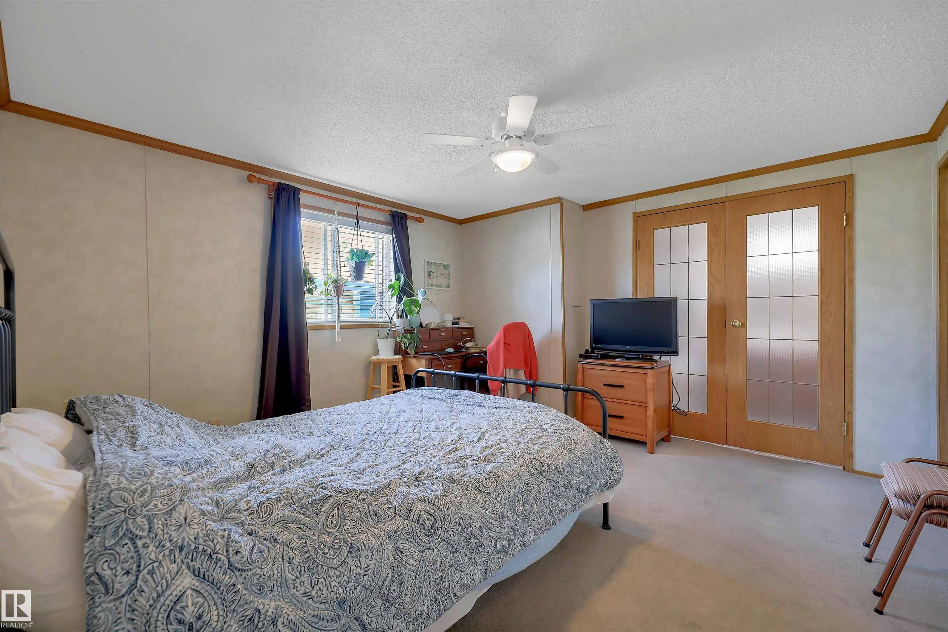 145 Willow Park Estate