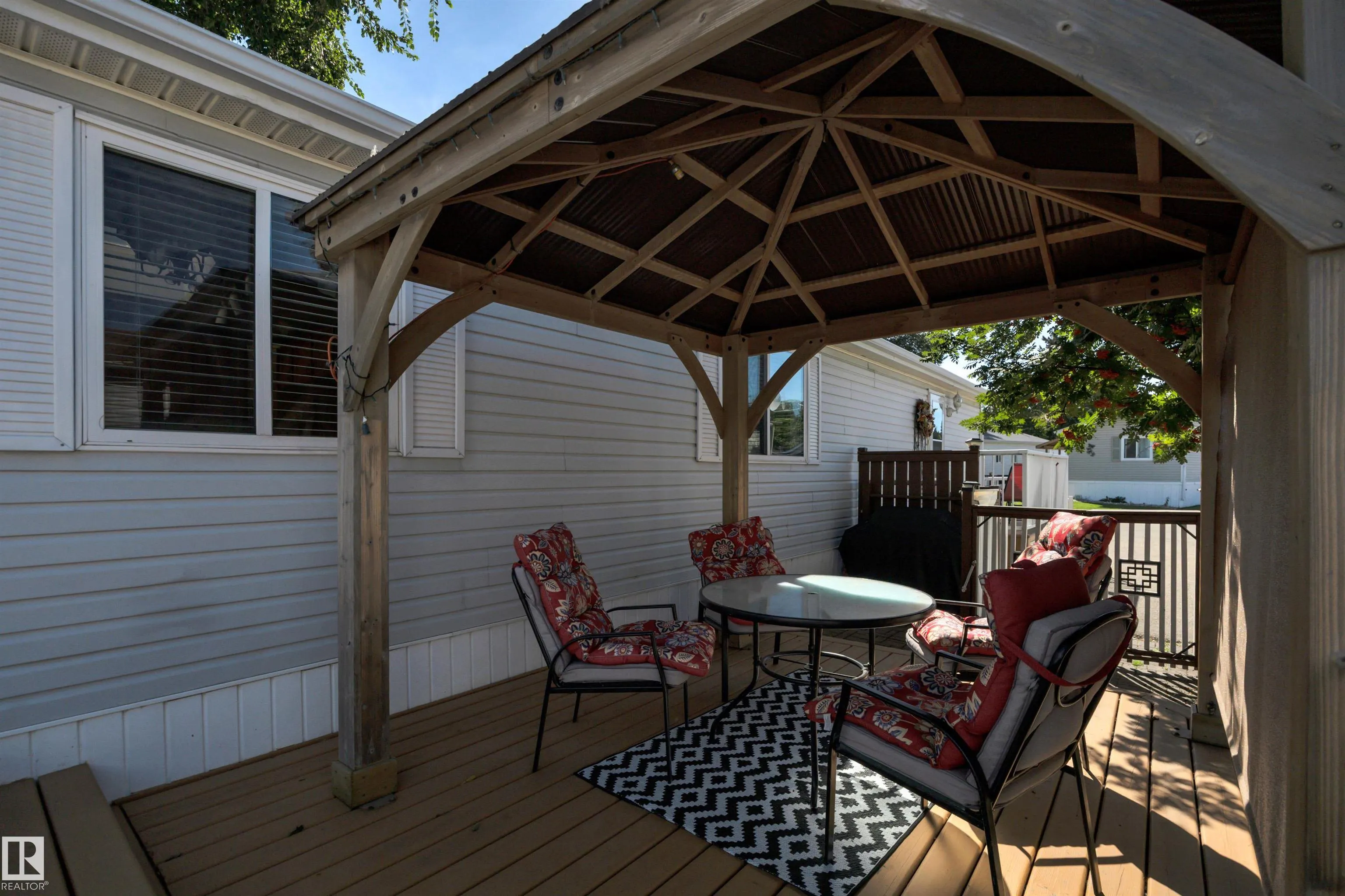 145 Willow Park Estate