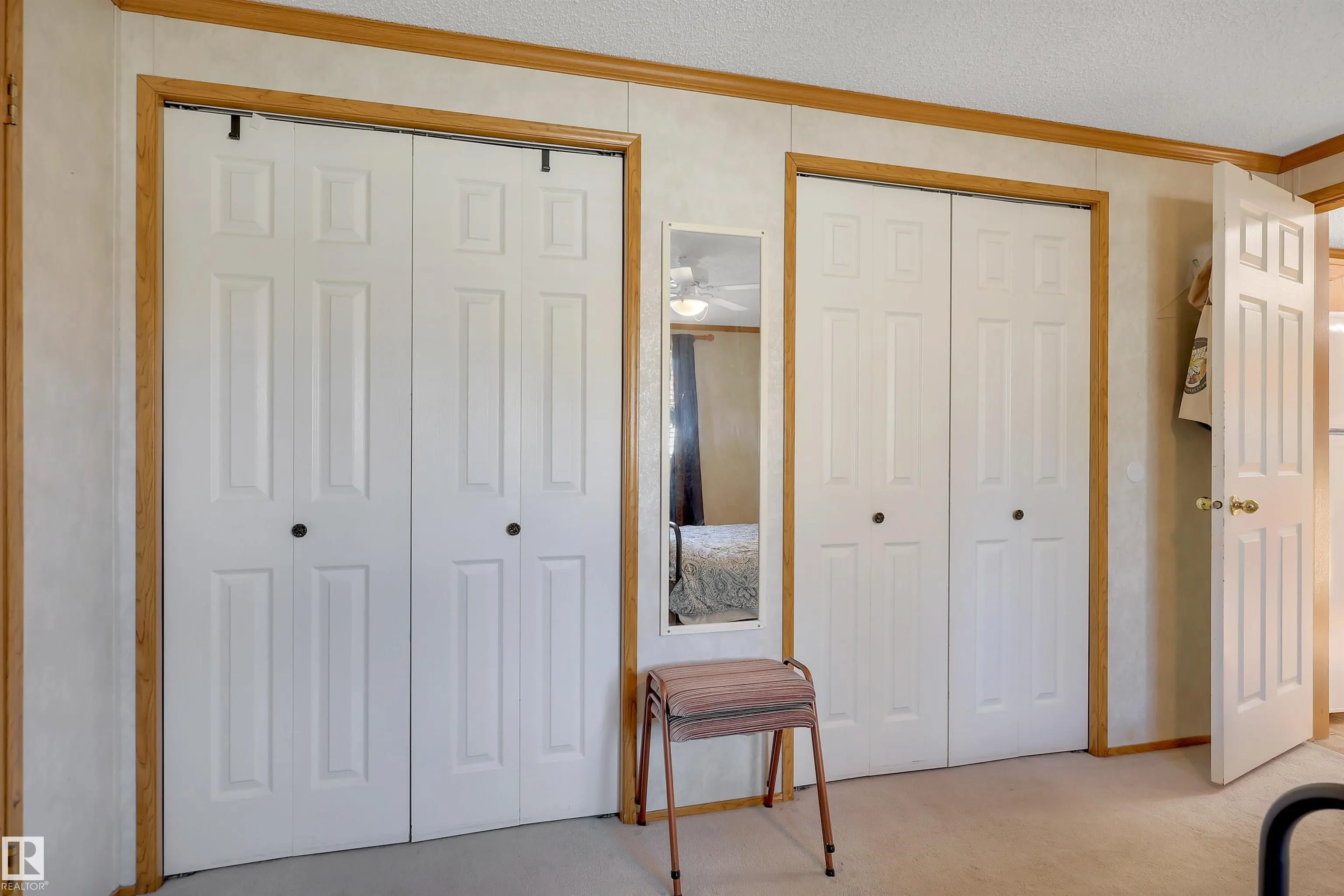145 Willow Park Estate