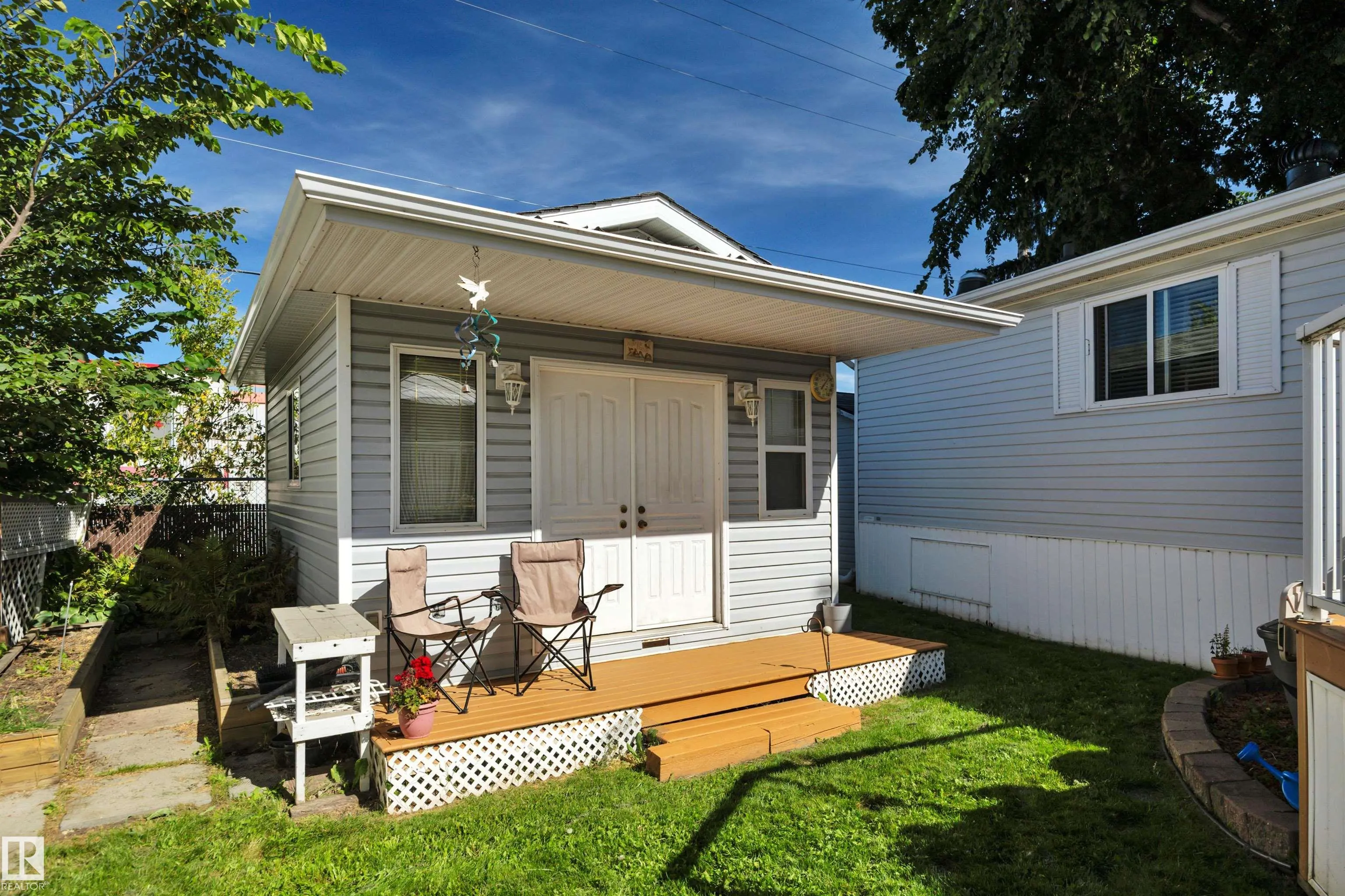 145 Willow Park Estate