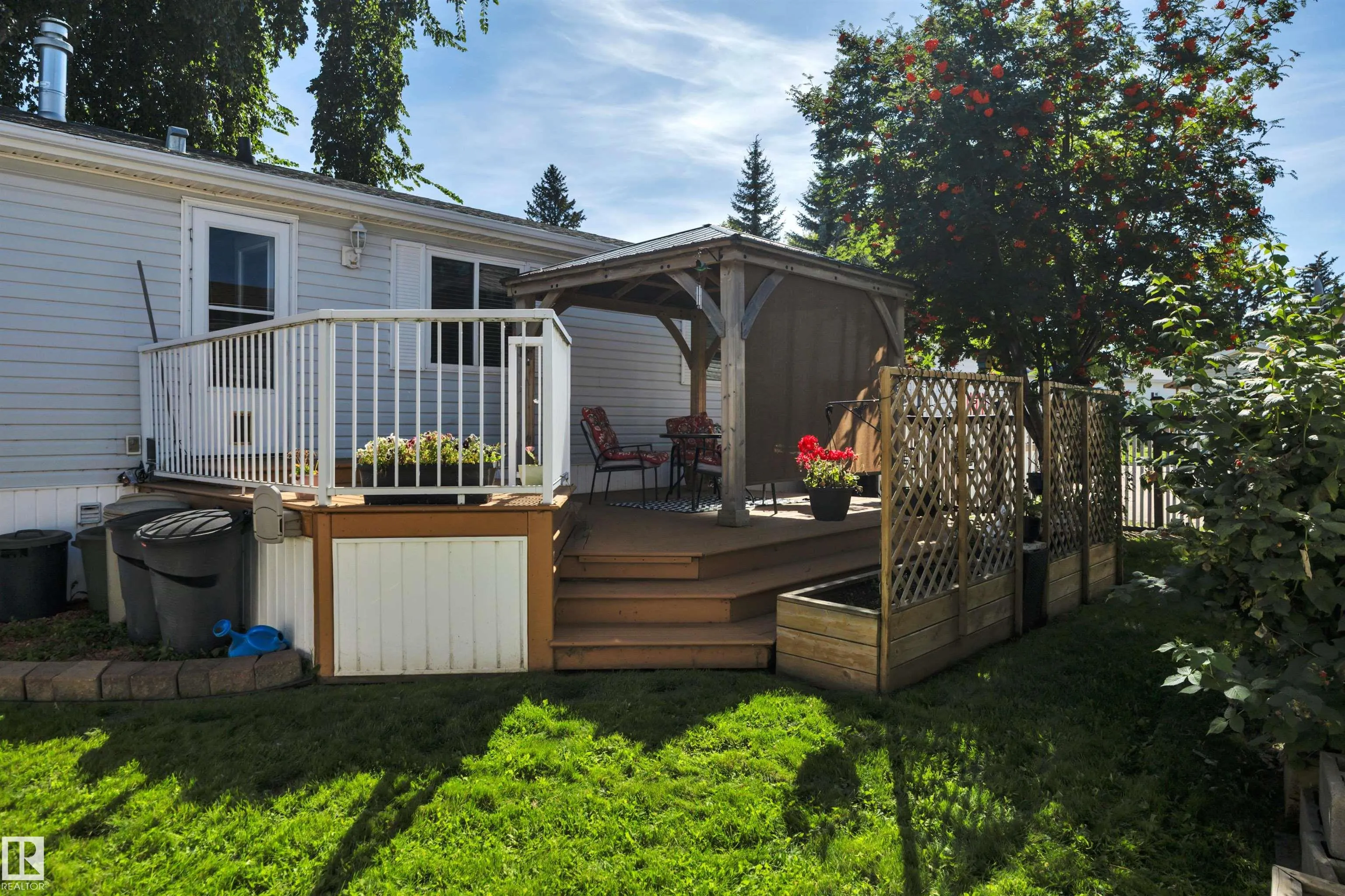 145 Willow Park Estate
