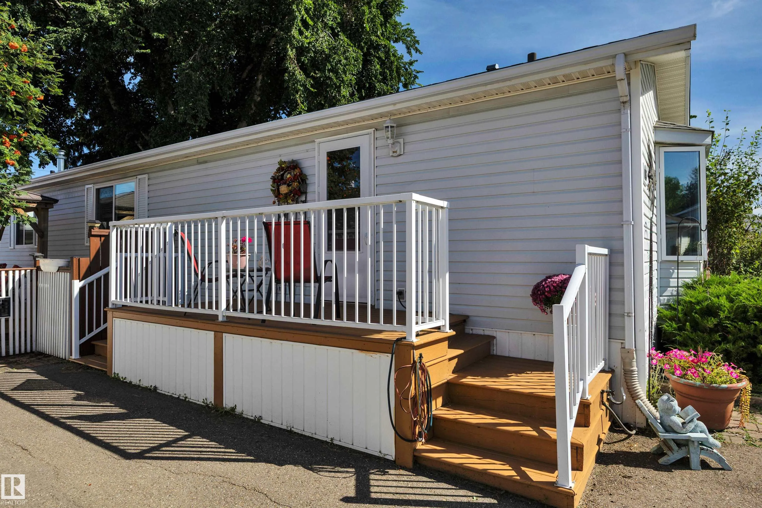 145 Willow Park Estate