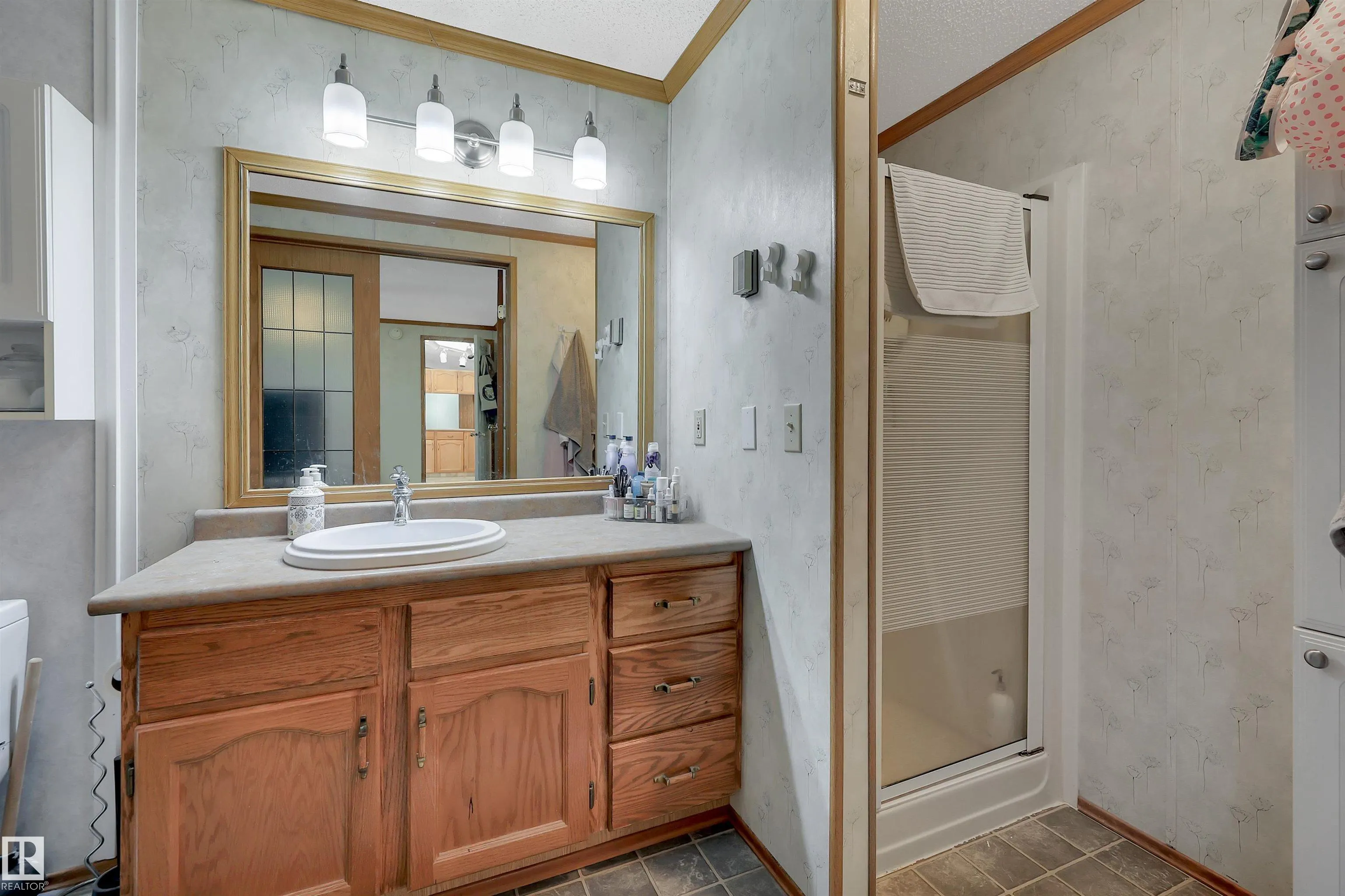 145 Willow Park Estate