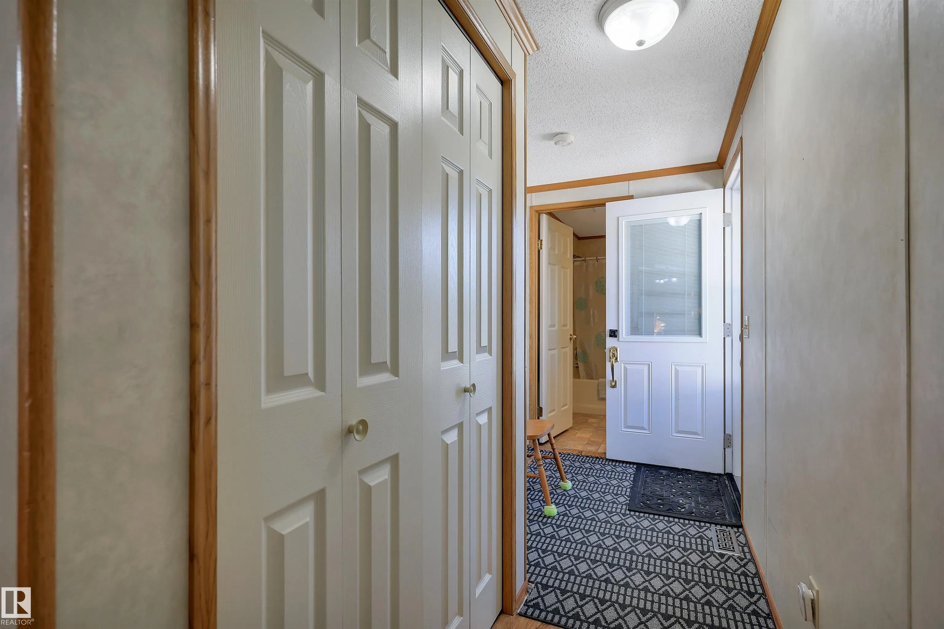 145 Willow Park Estate