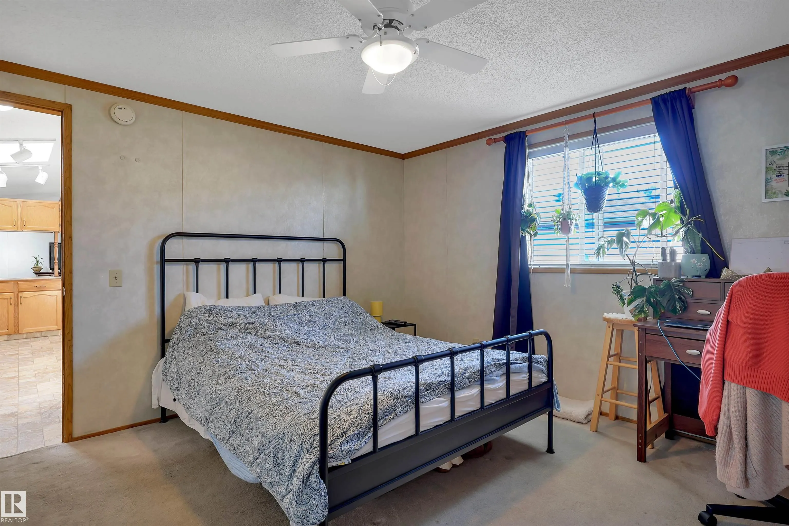 145 Willow Park Estate