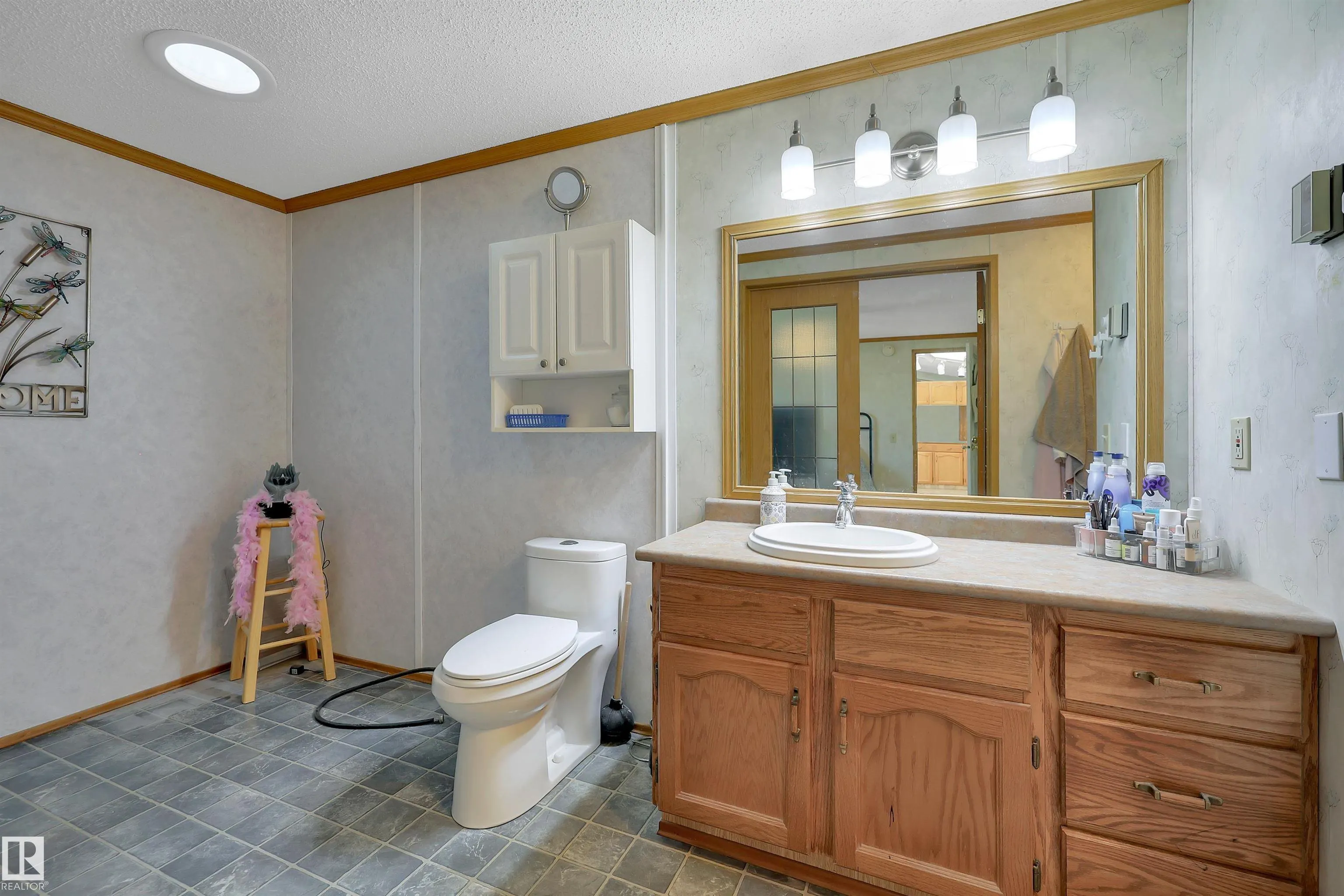 145 Willow Park Estate