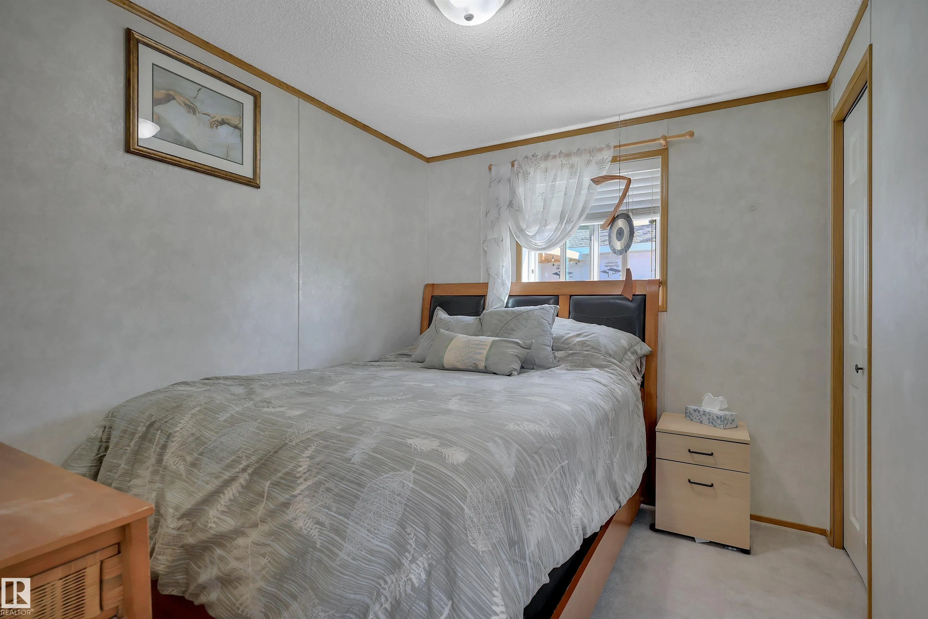 145 Willow Park Estate