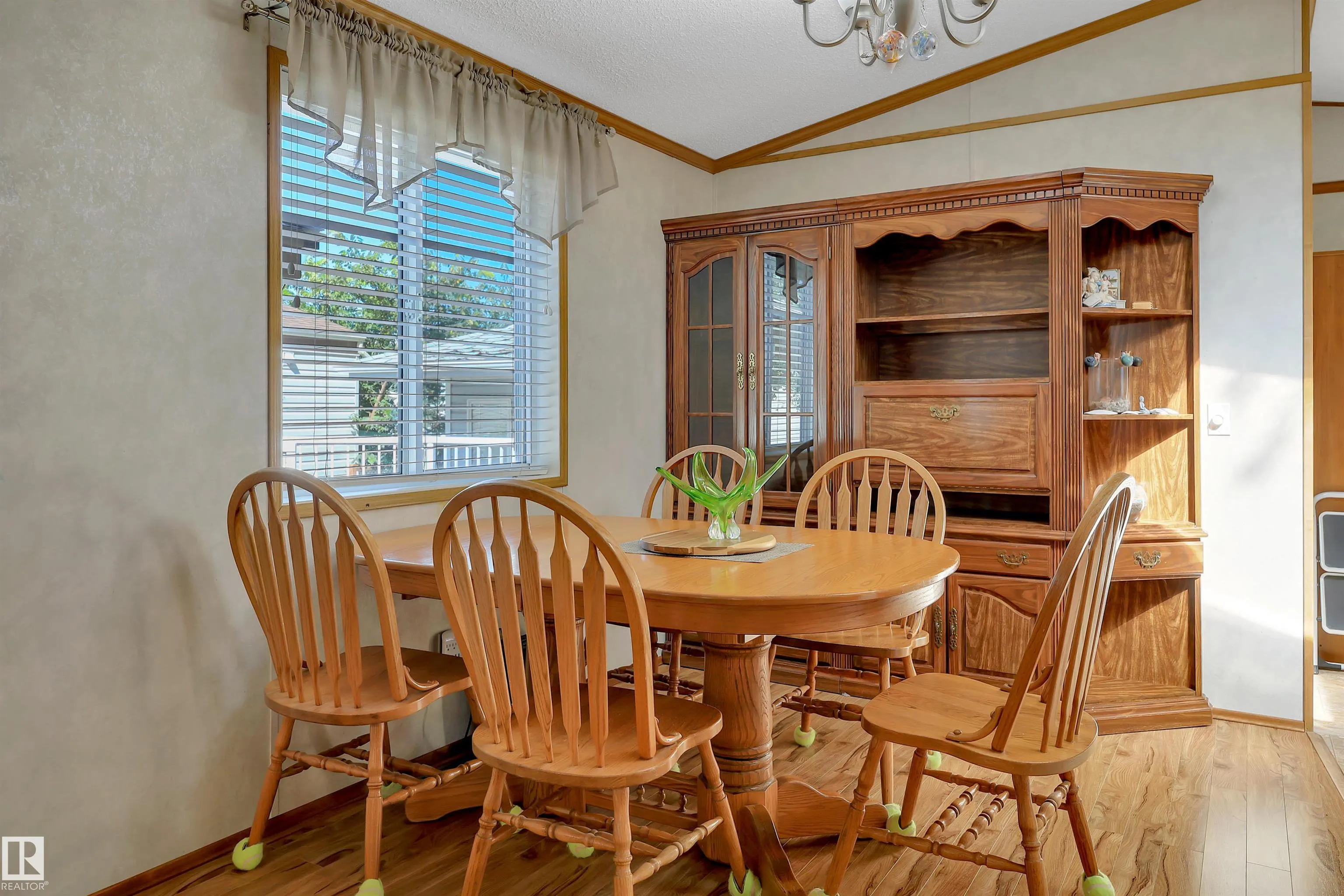 145 Willow Park Estate