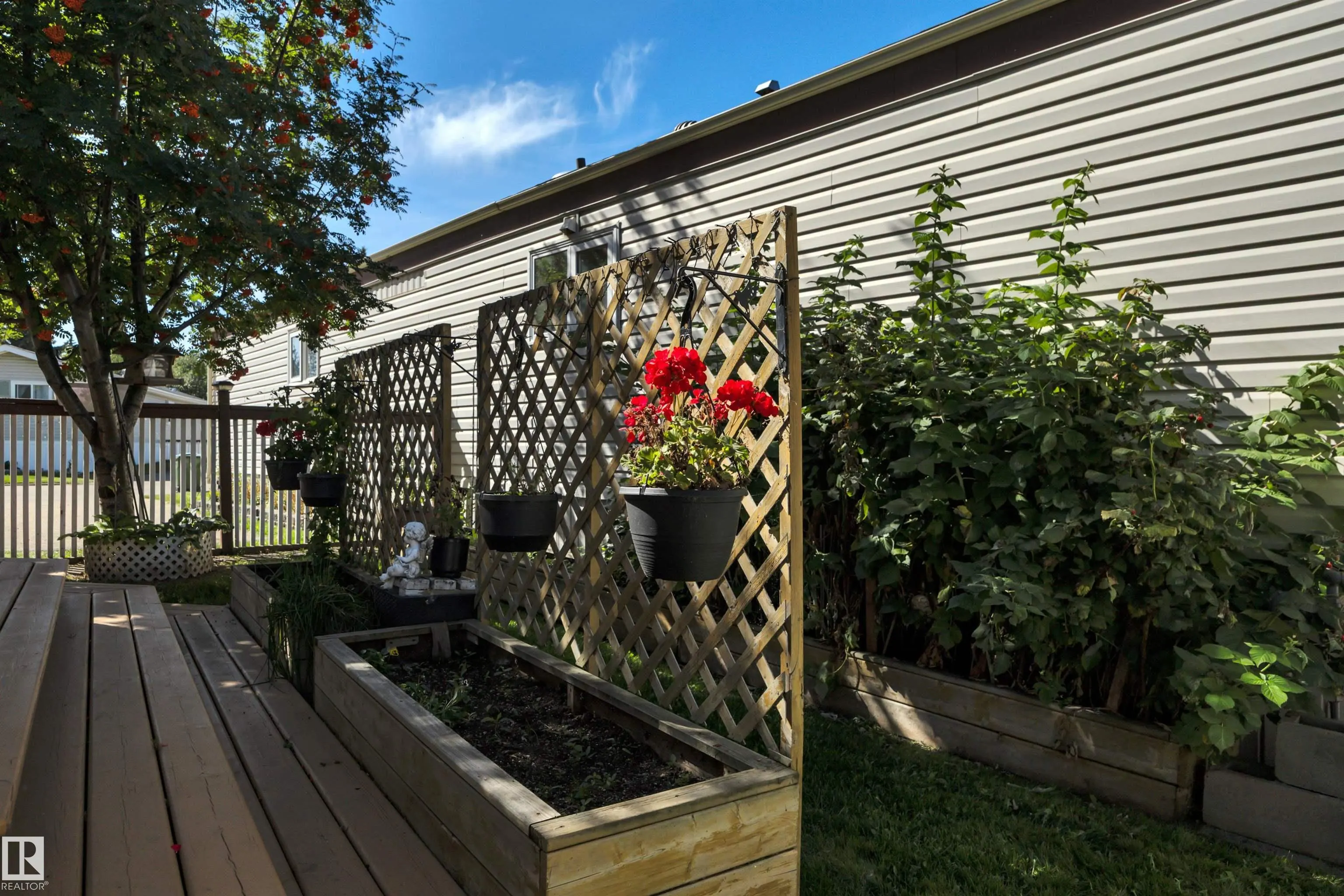 145 Willow Park Estate