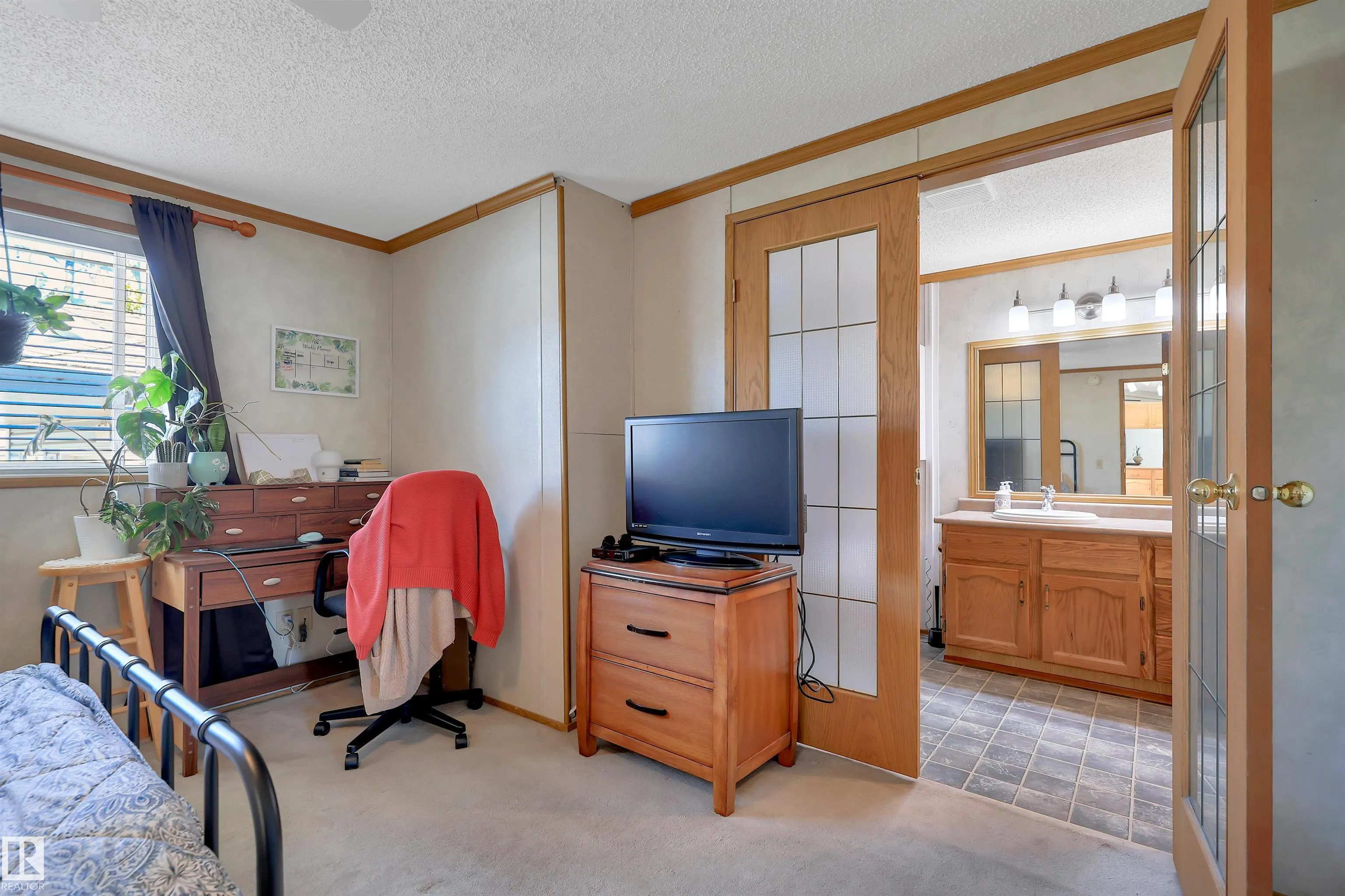 145 Willow Park Estate