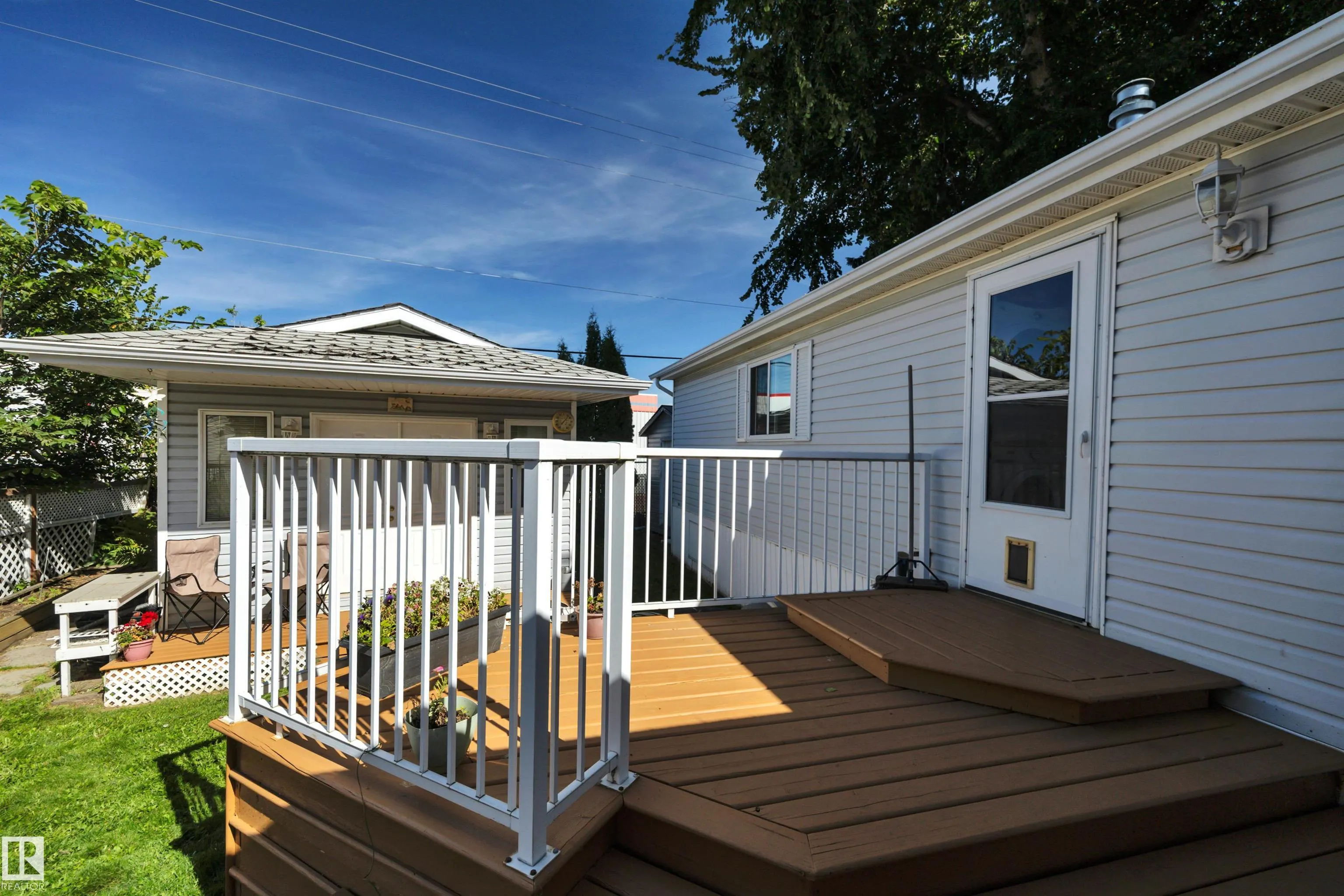 145 Willow Park Estate