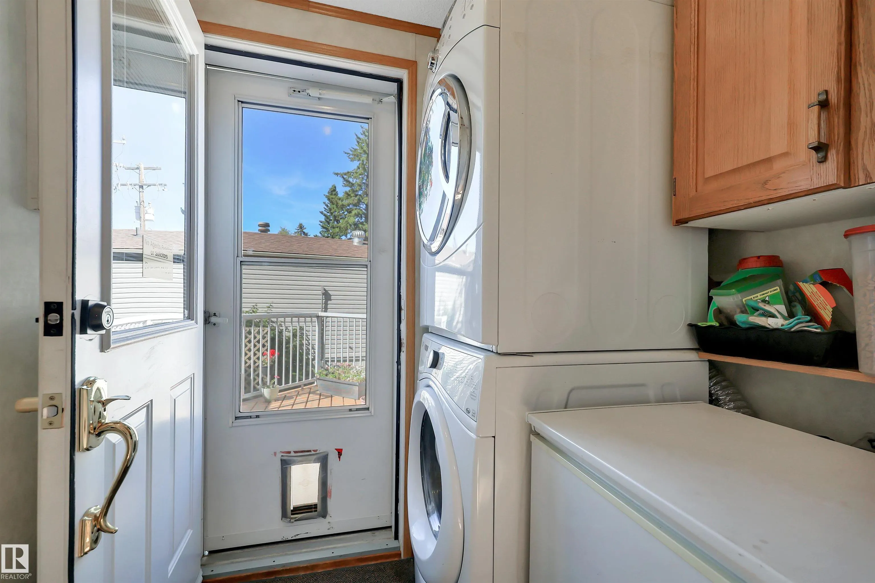 145 Willow Park Estate