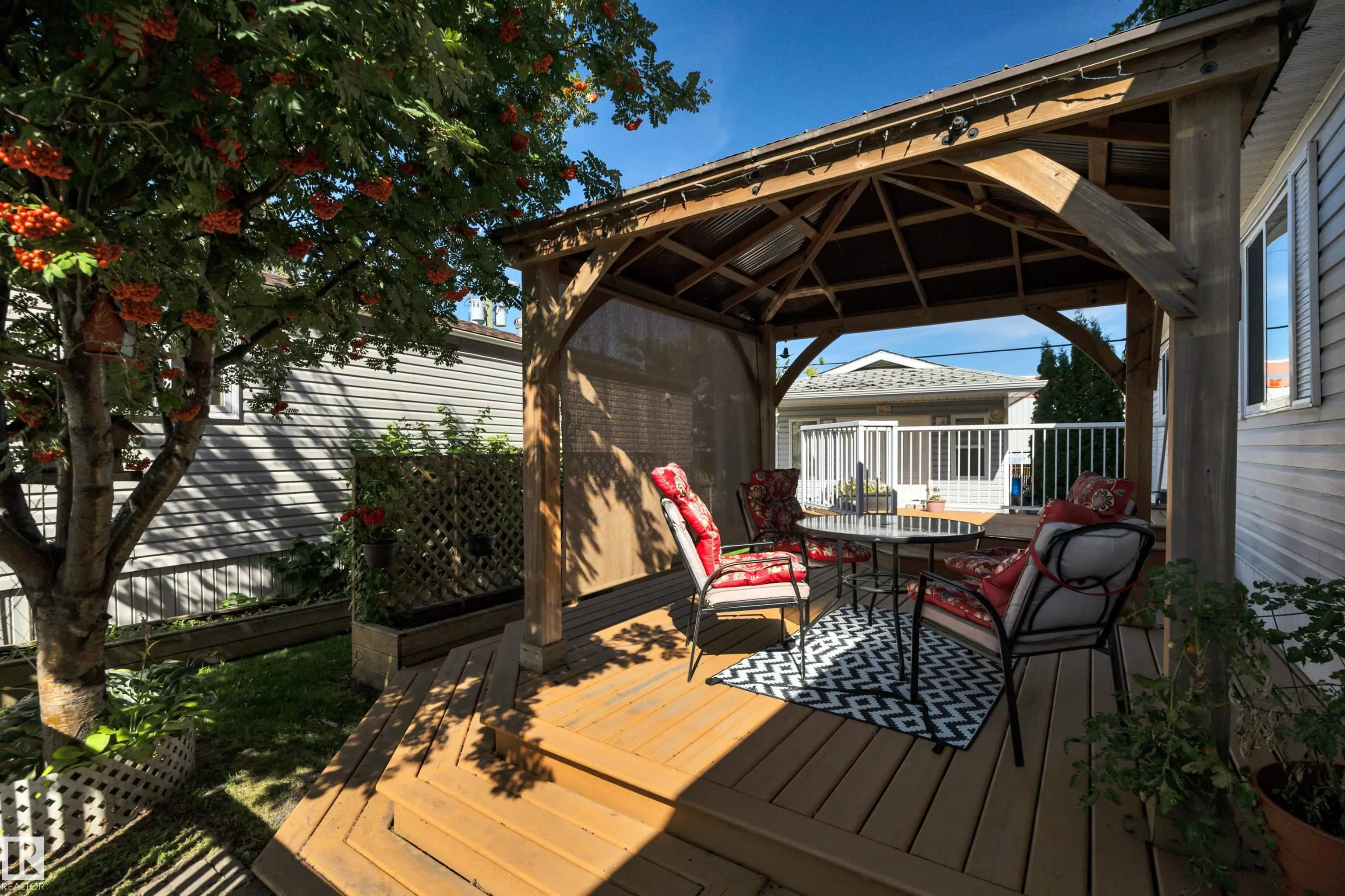 145 Willow Park Estate