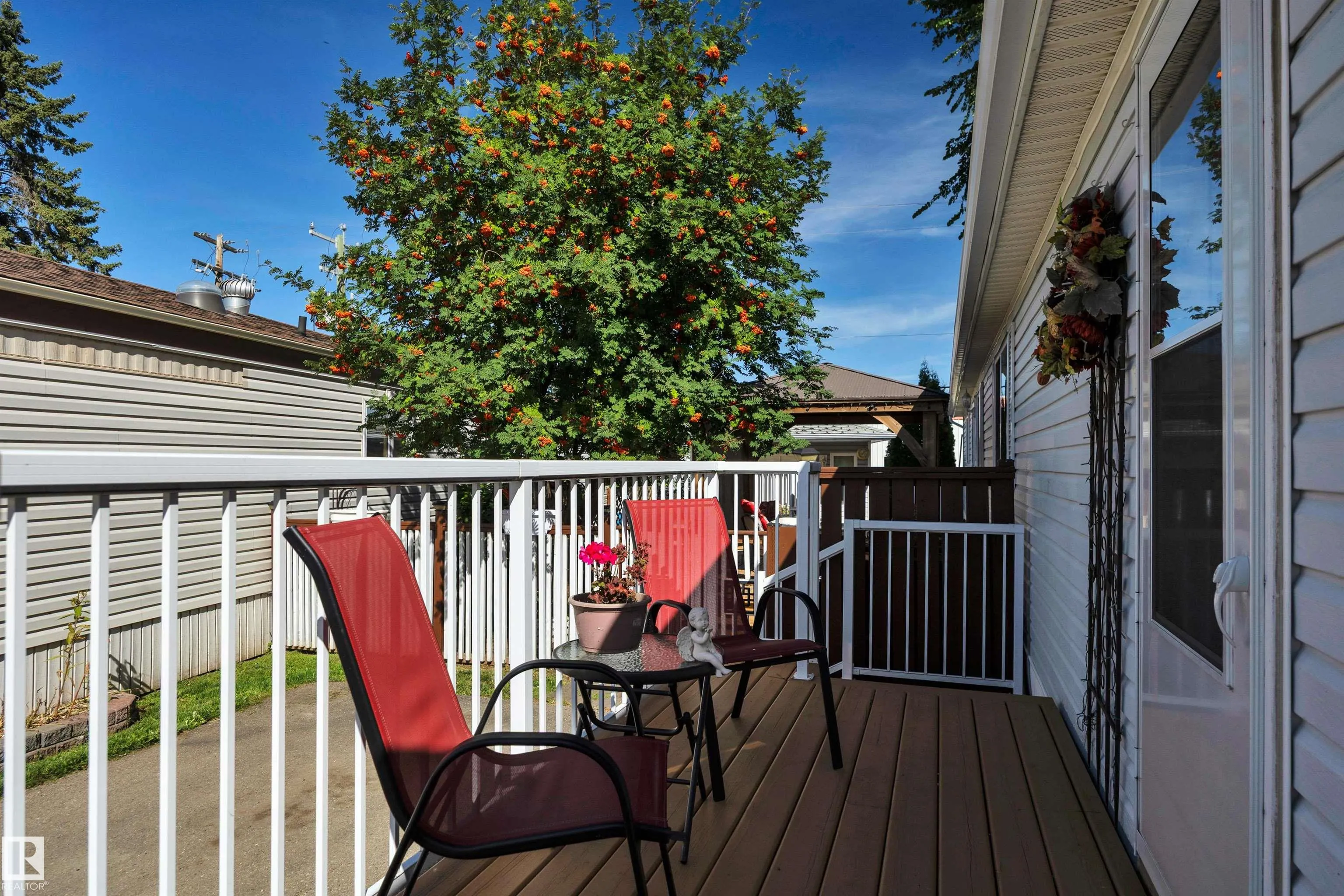 145 Willow Park Estate