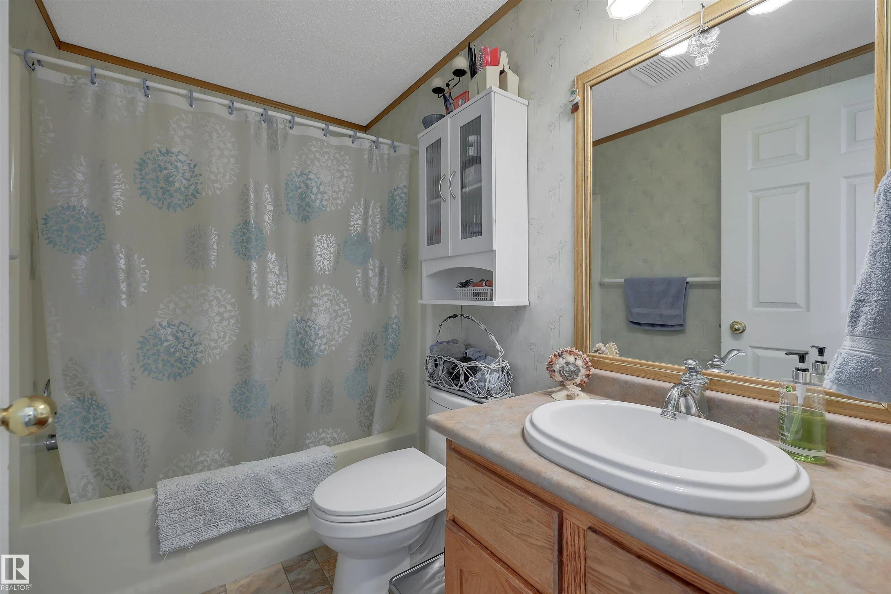 145 Willow Park Estate