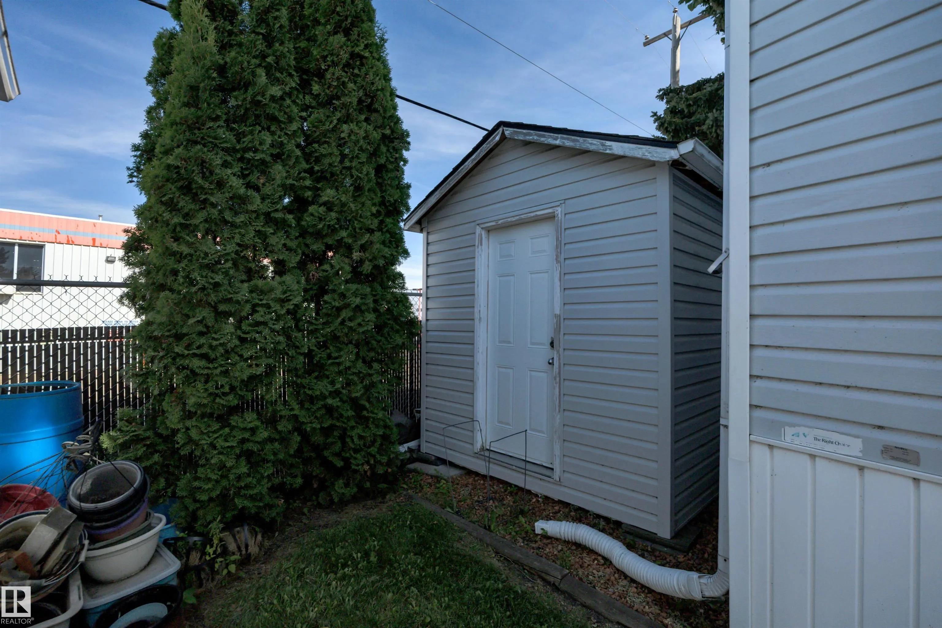 145 Willow Park Estate