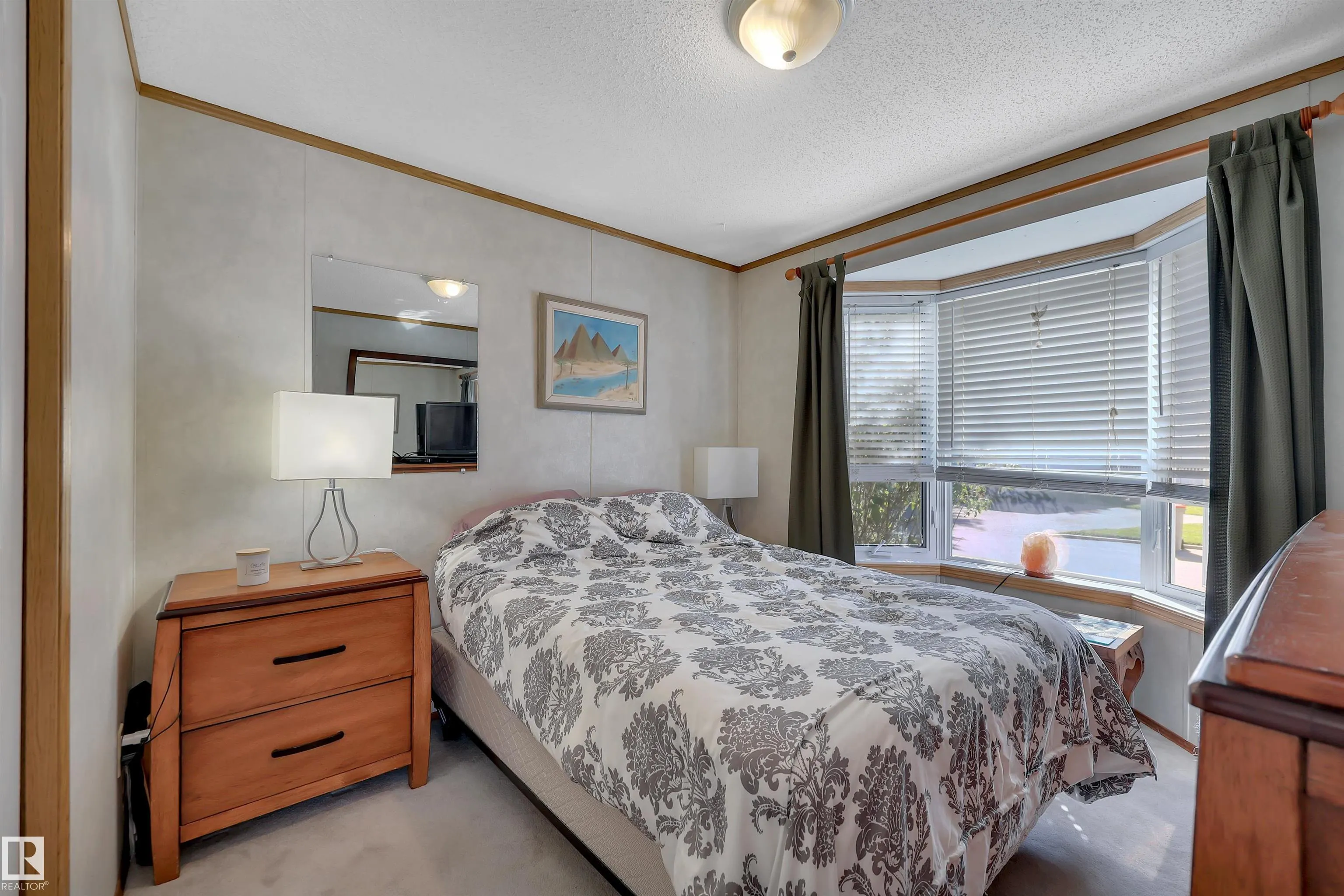 145 Willow Park Estate