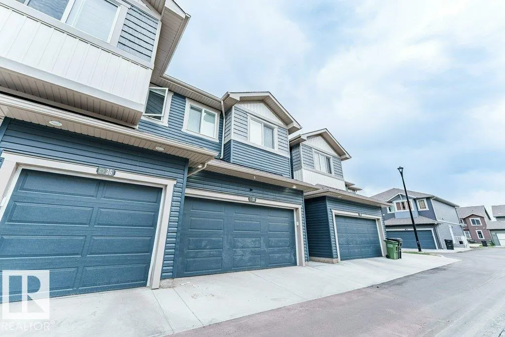 603 Orchards Boulevard