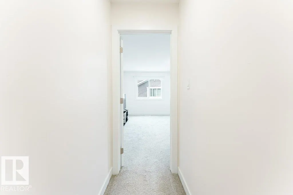 603 Orchards Boulevard