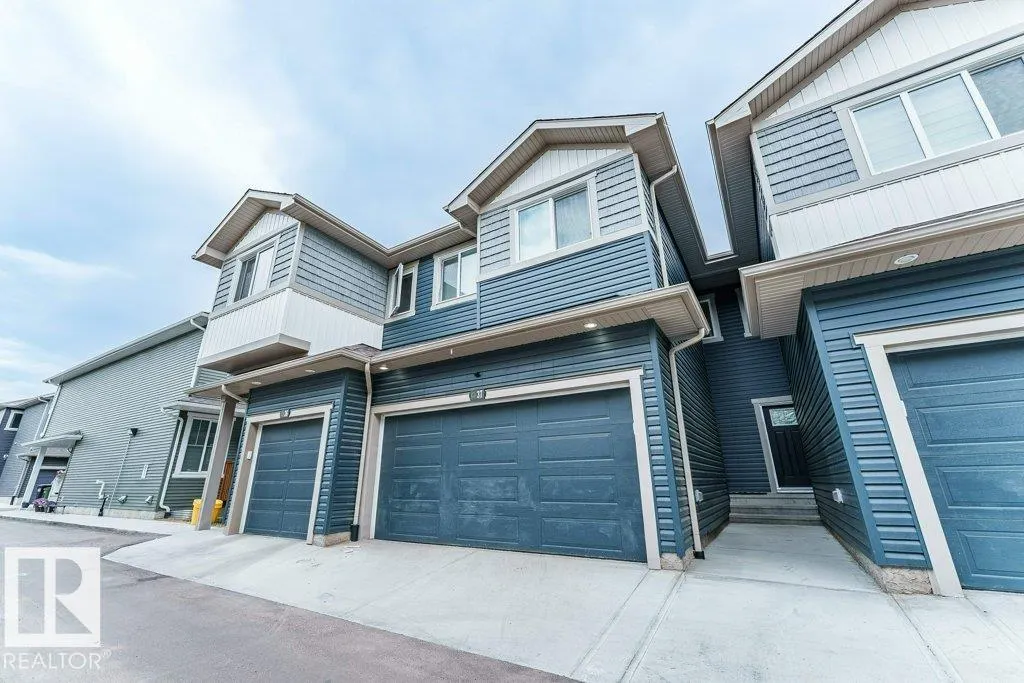 603 Orchards Boulevard
