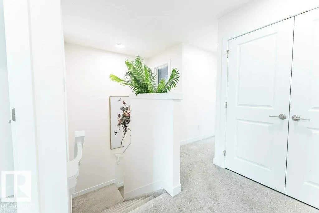 603 Orchards Boulevard