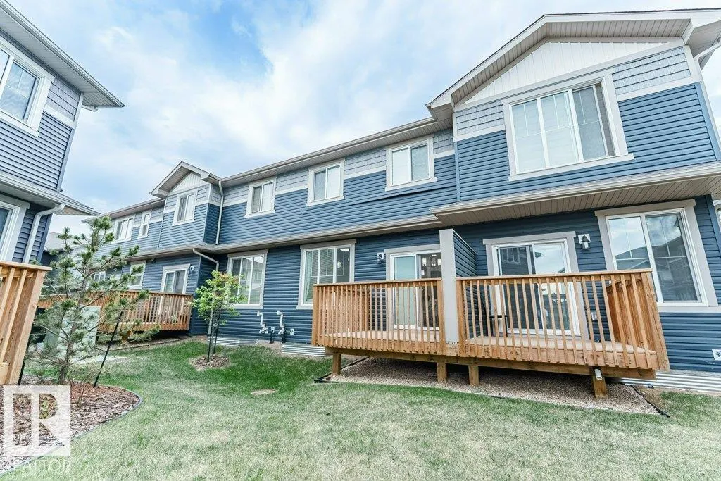 603 Orchards Boulevard