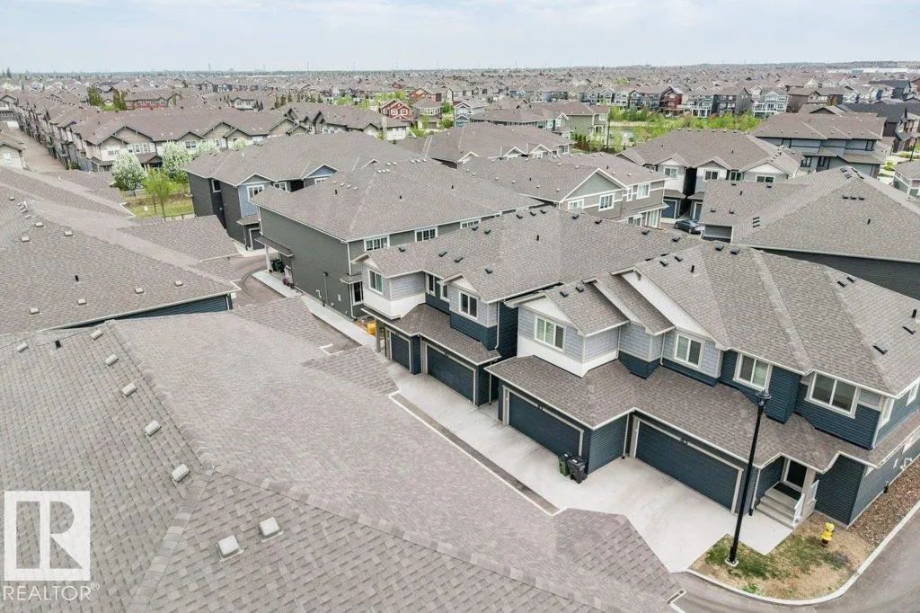 603 Orchards Boulevard