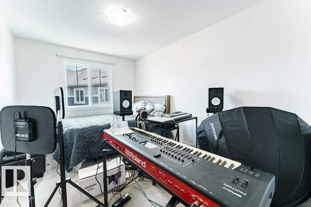 603 Orchards Boulevard
