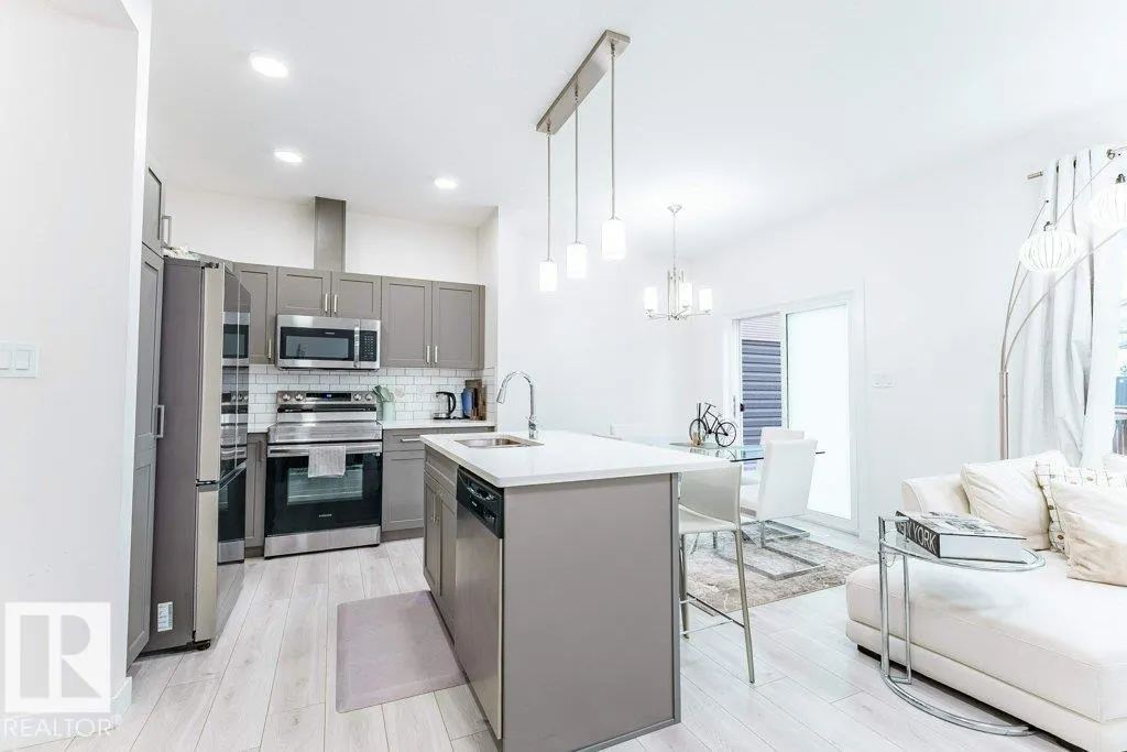 603 Orchards Boulevard