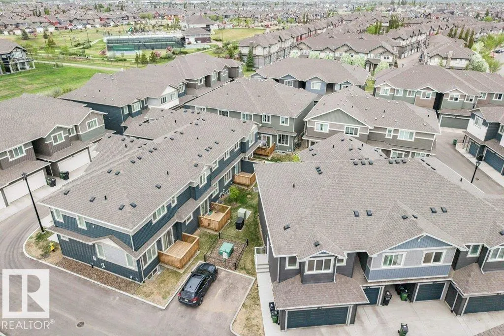603 Orchards Boulevard
