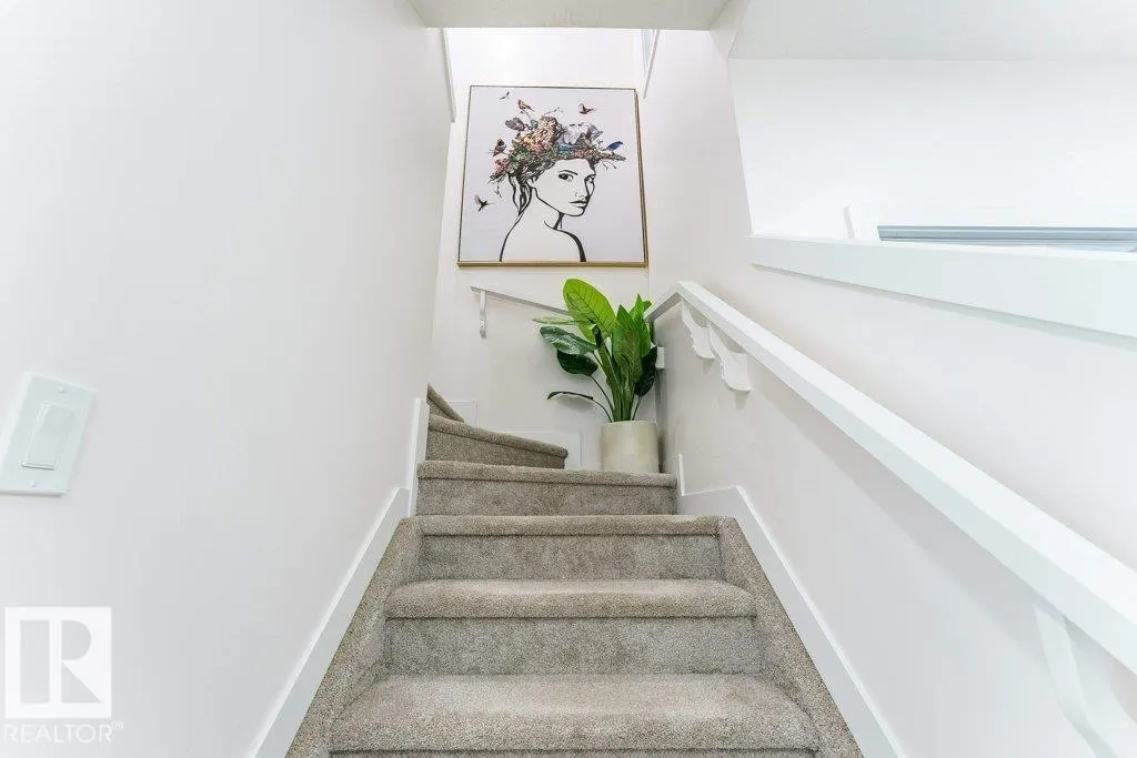 603 Orchards Boulevard