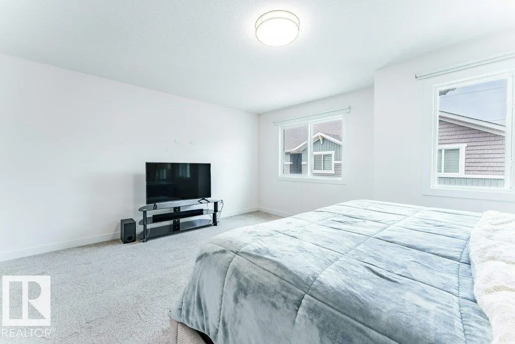 603 Orchards Boulevard