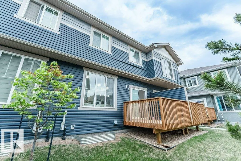 603 Orchards Boulevard