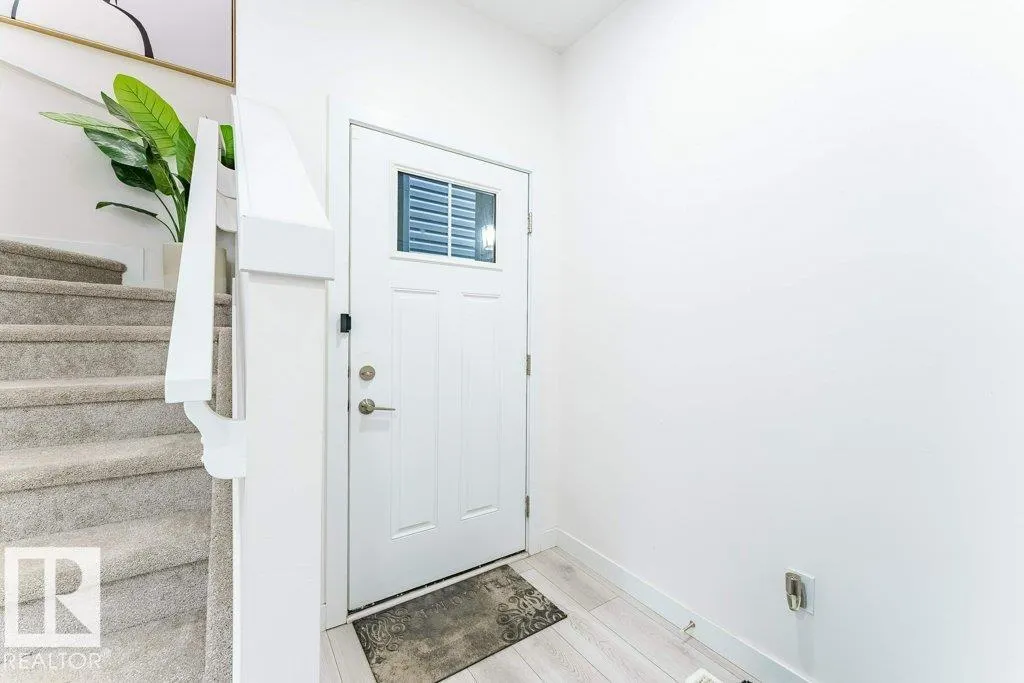 603 Orchards Boulevard