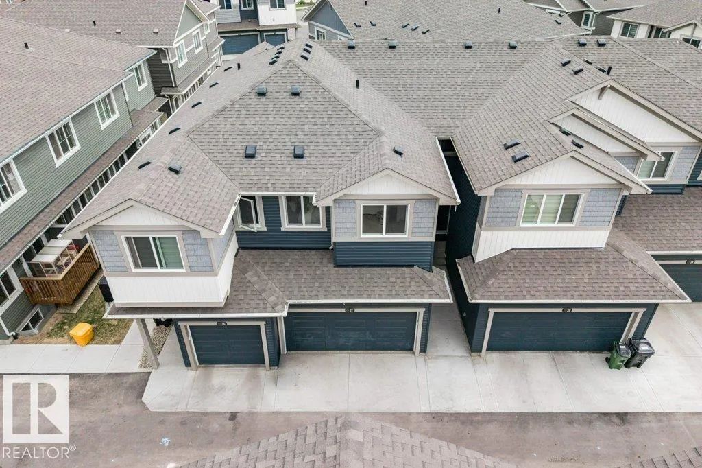 603 Orchards Boulevard