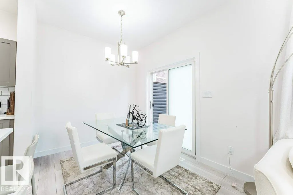 603 Orchards Boulevard
