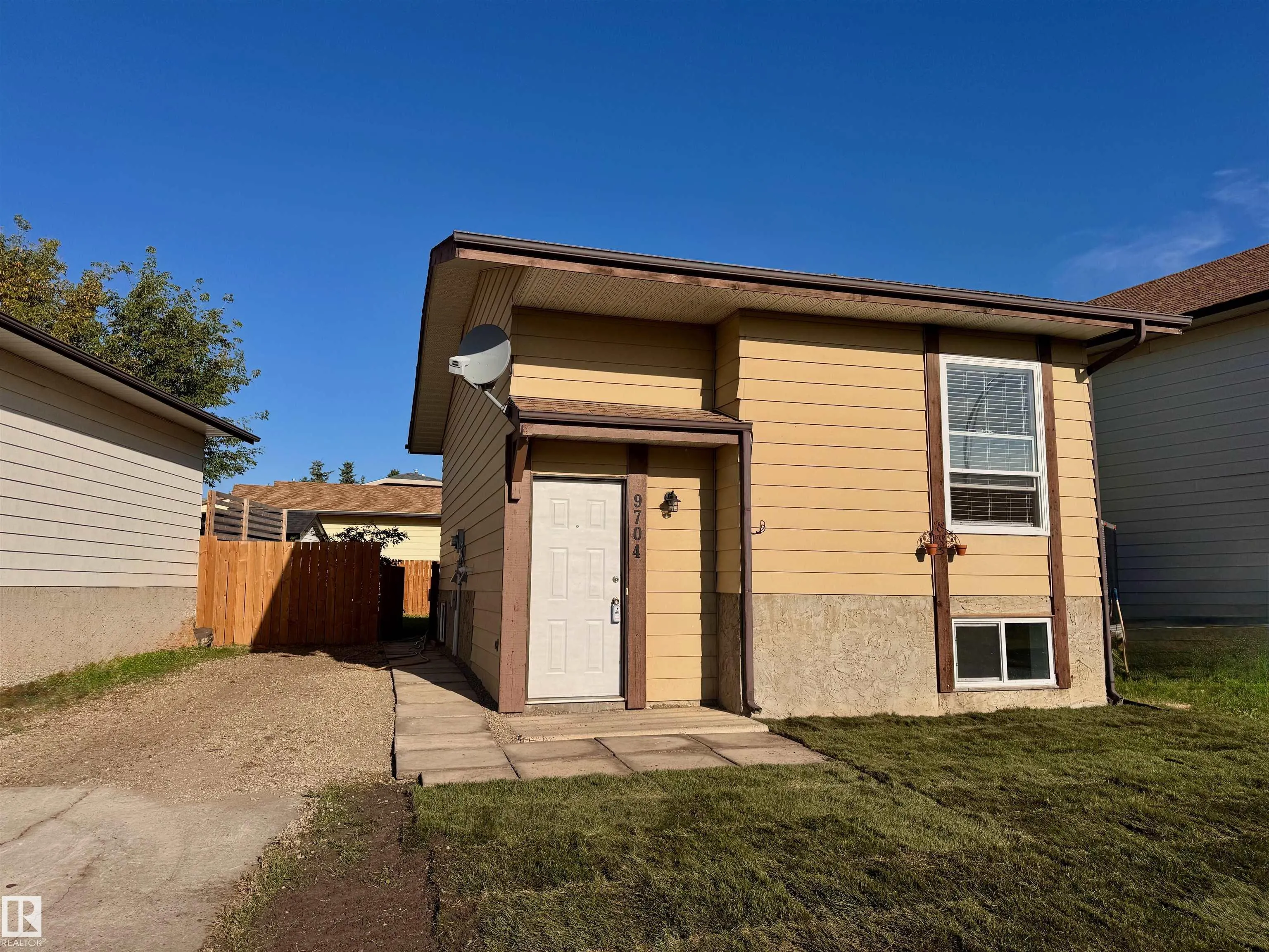 9704 104 Street