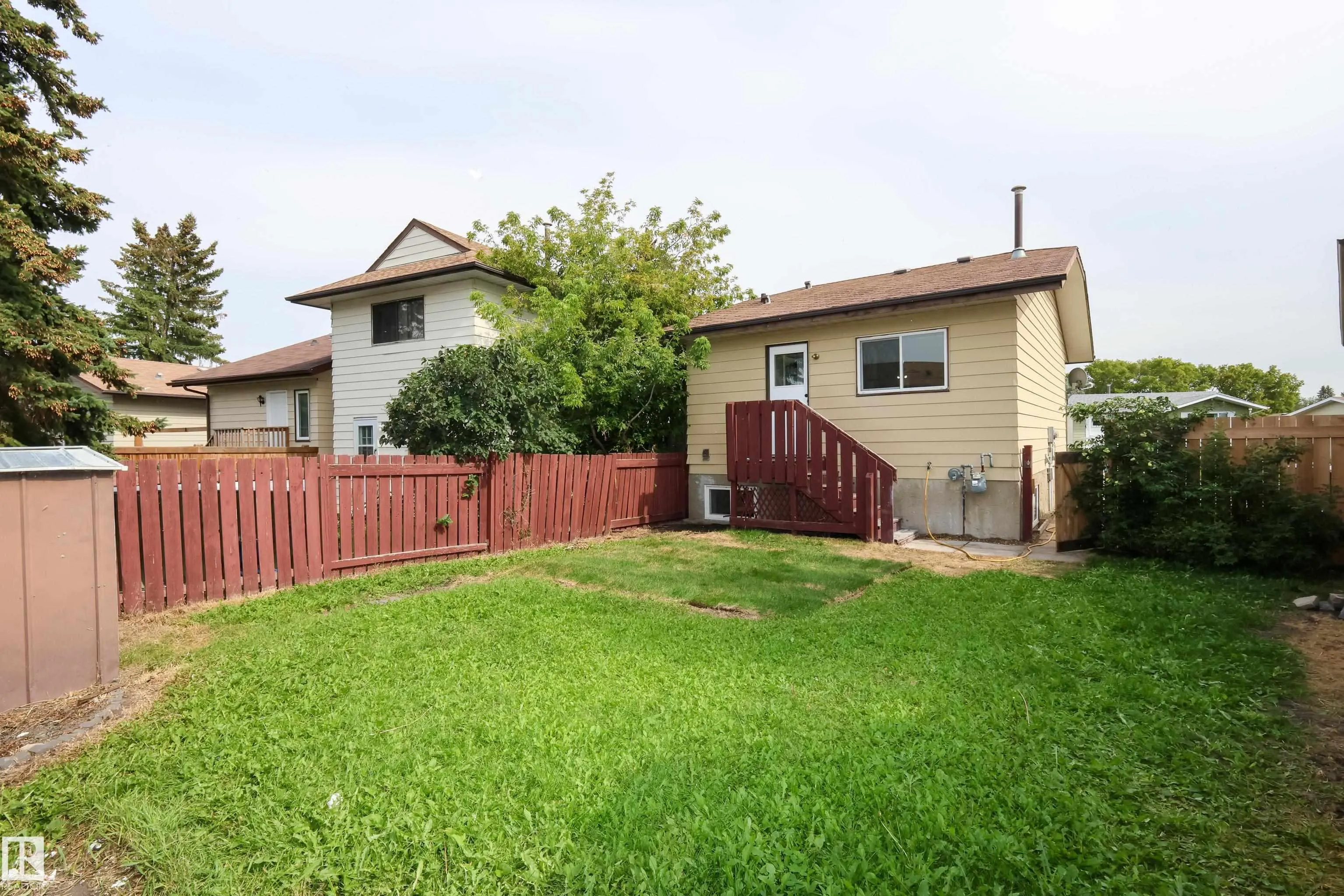 9704 104 Street
