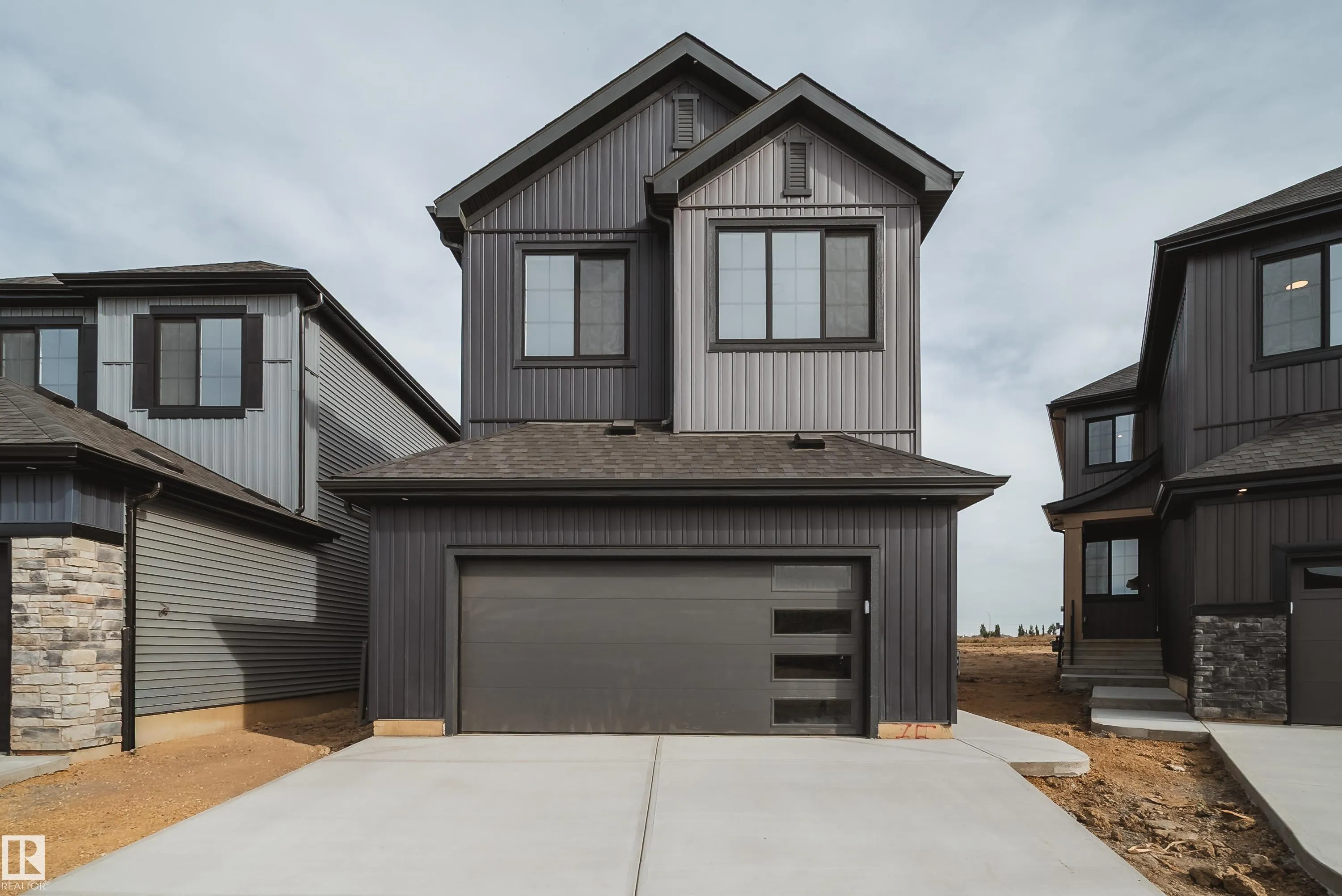 75 Chartres Close