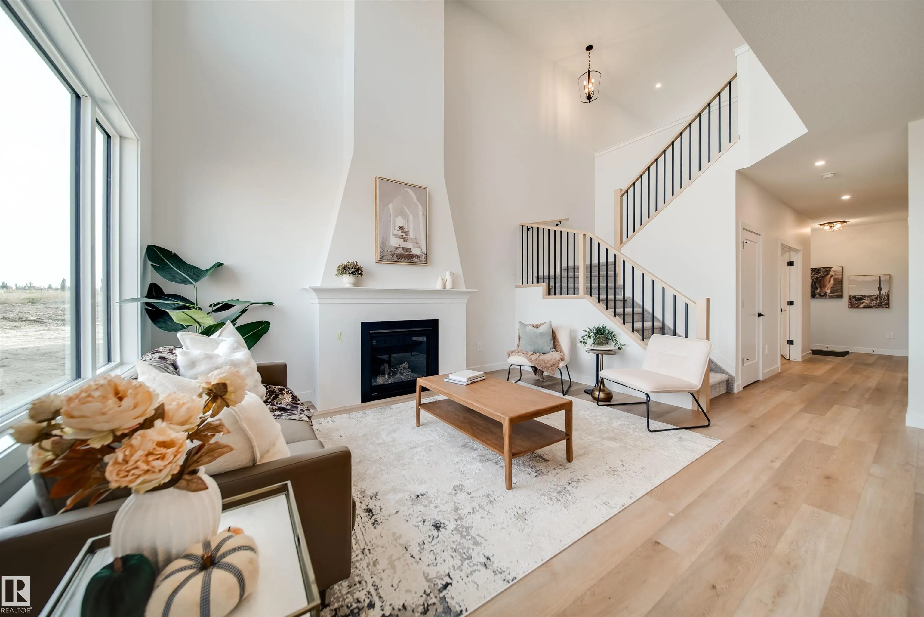 75 Chartres Close
